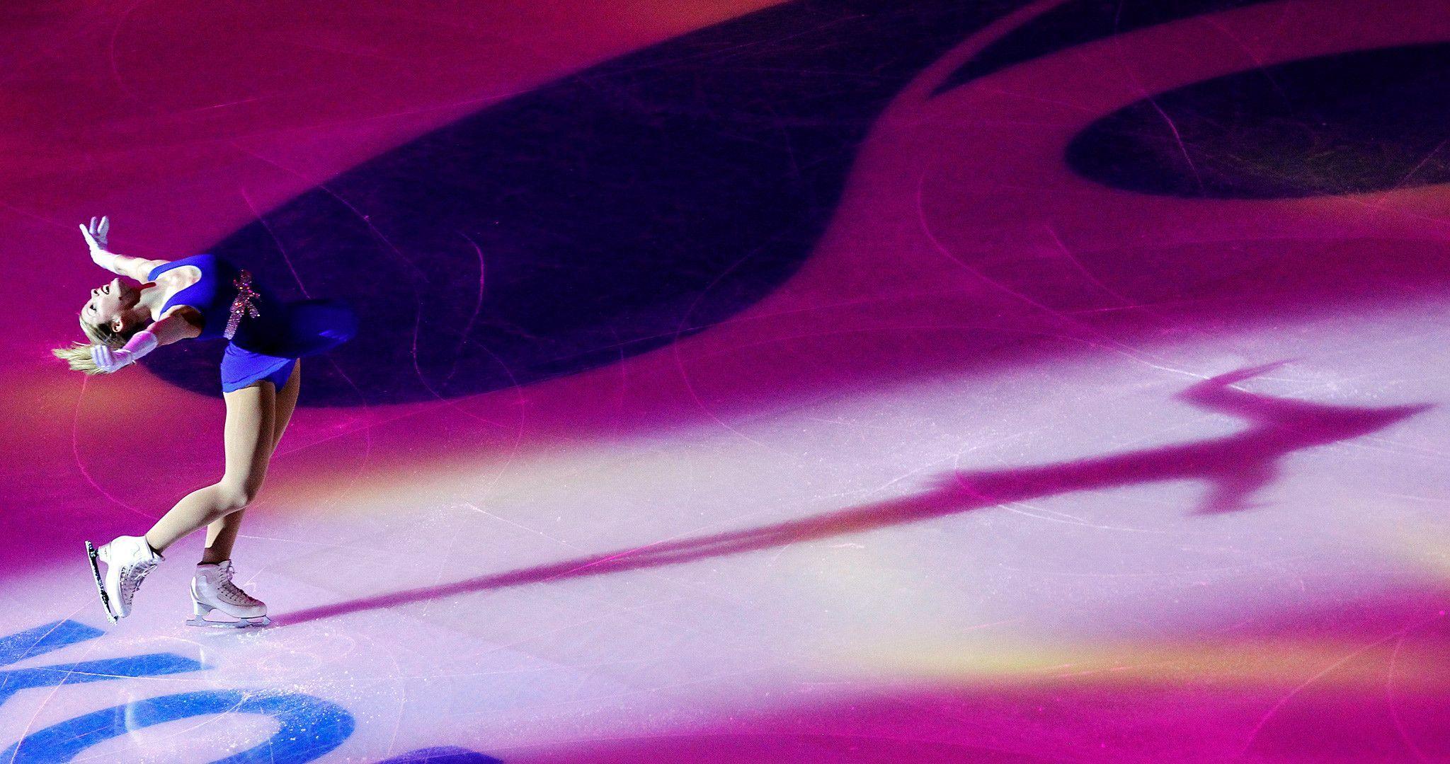 Gallery For: Skating Wallpaper, Skating Wallpaper, HQ