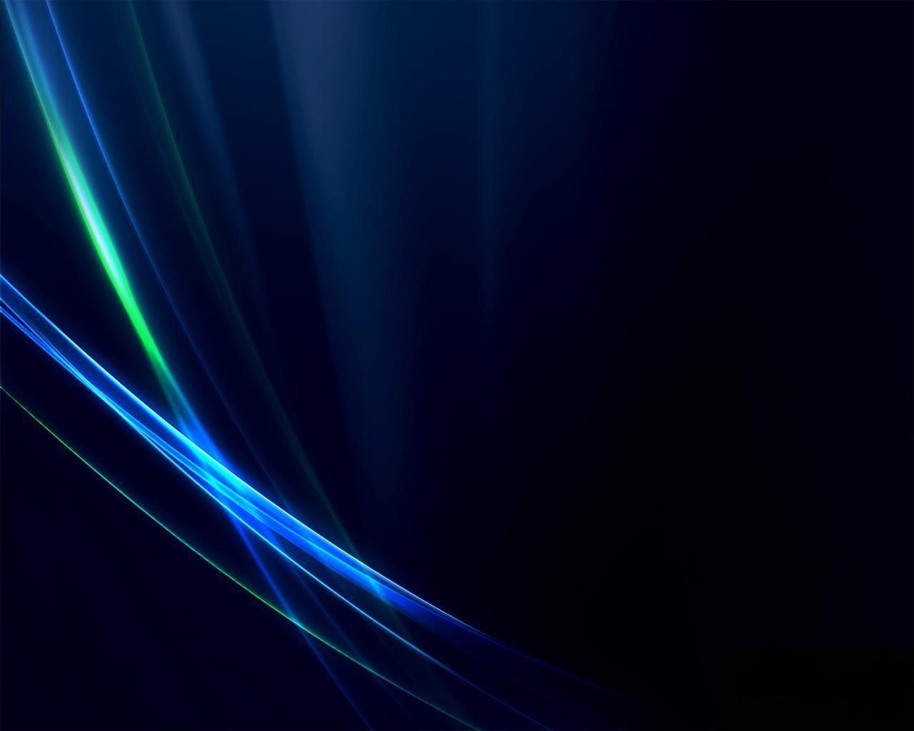 Windows Server Wallpaper