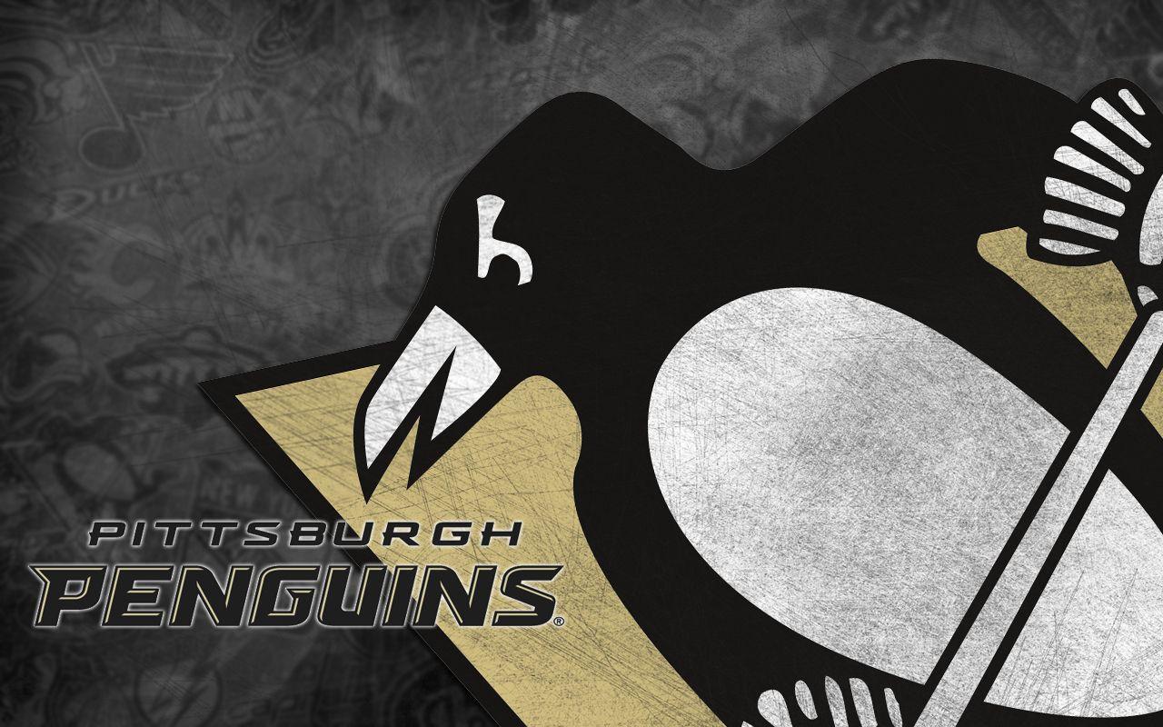 Pittsburgh Penguins Wallpapers - Wallpaper Cave