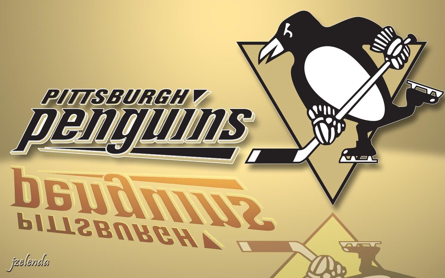 Pittsburgh Penguins 2018 Wallpapers - Wallpaper Cave