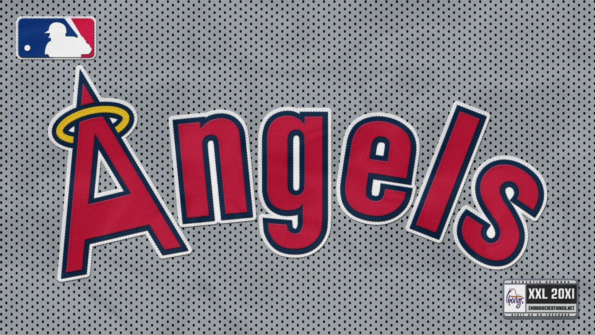 ULF Anaheim Angels Wallpaper Picture of Anaheim Angels. HD