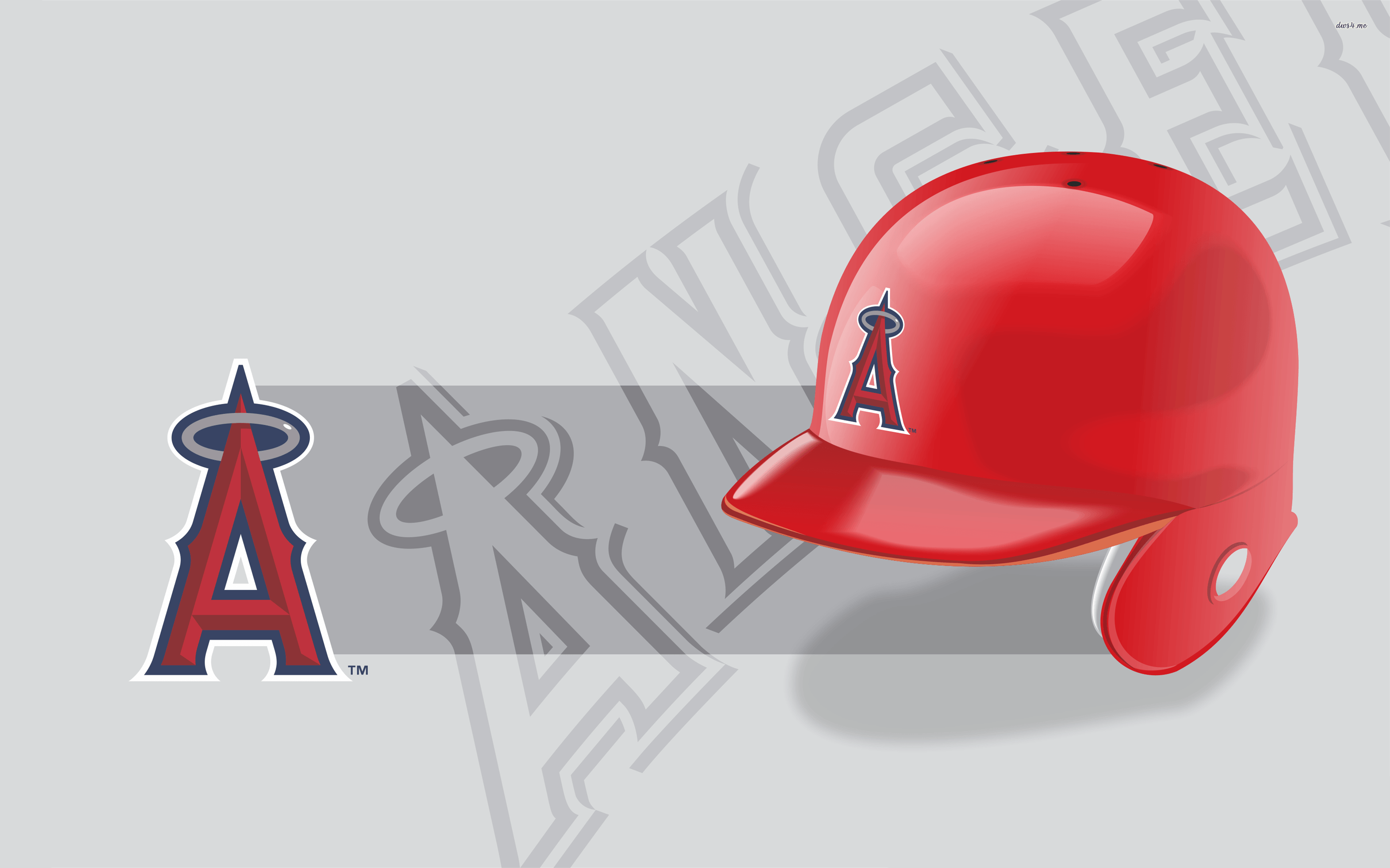 Los Angeles Angels of Anaheim wallpaper wallpaper