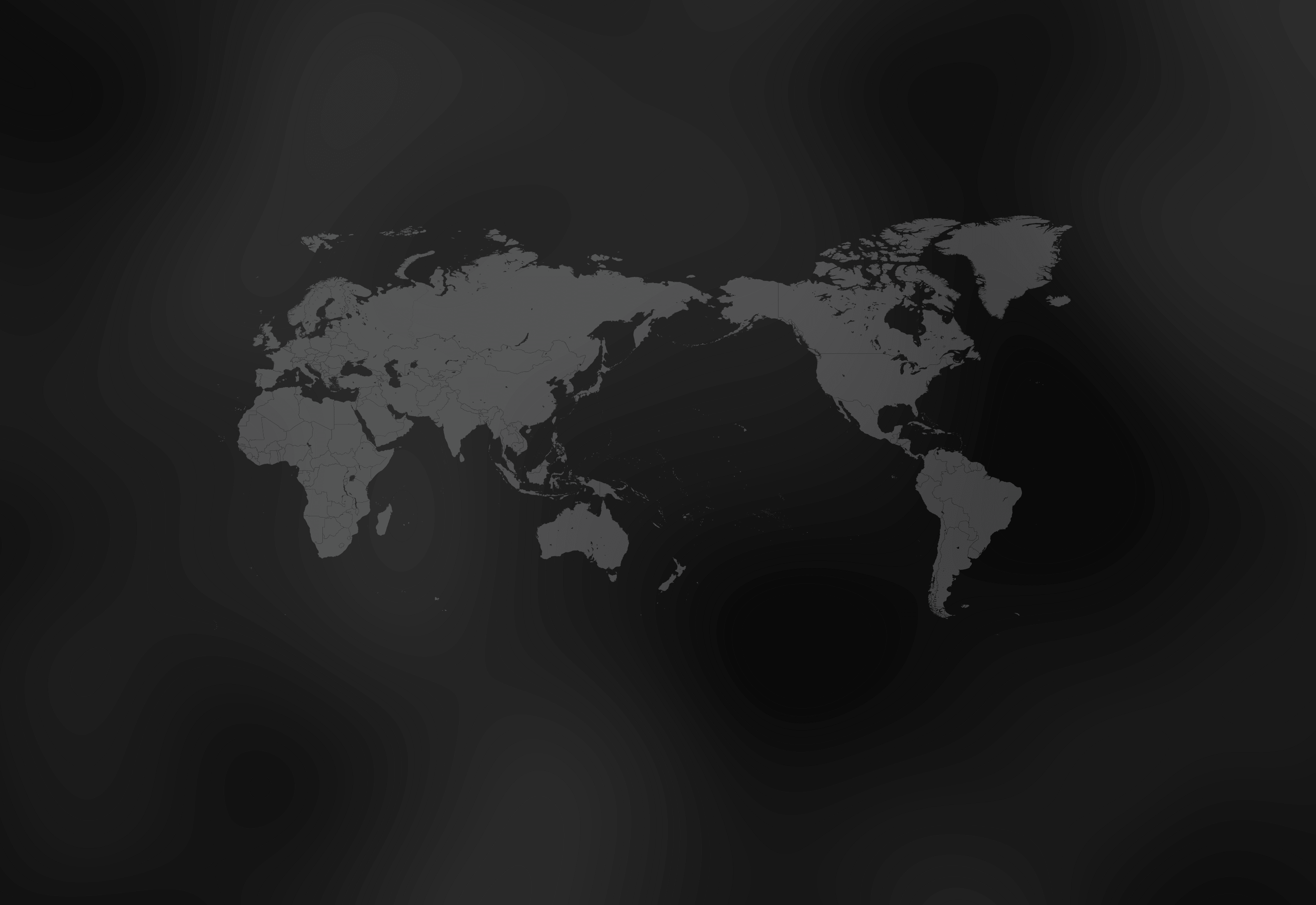 World Map Desktop Wallpaper Group 0 Adelaide