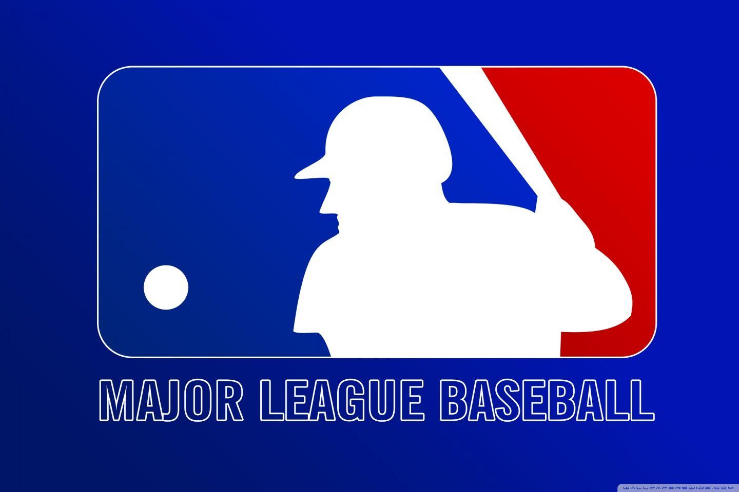 Major League Baseball (MLB) ❤ 4K HD Desktop Wallpaper for 4K Ultra