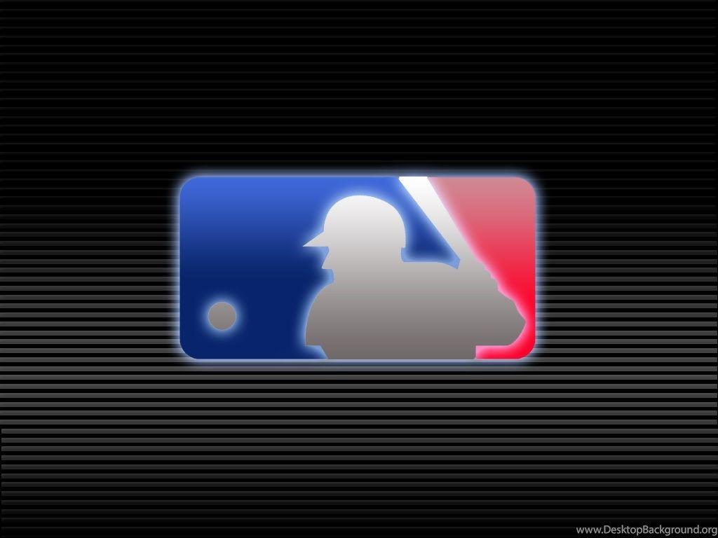 MLB Wallpaper Desktop Background
