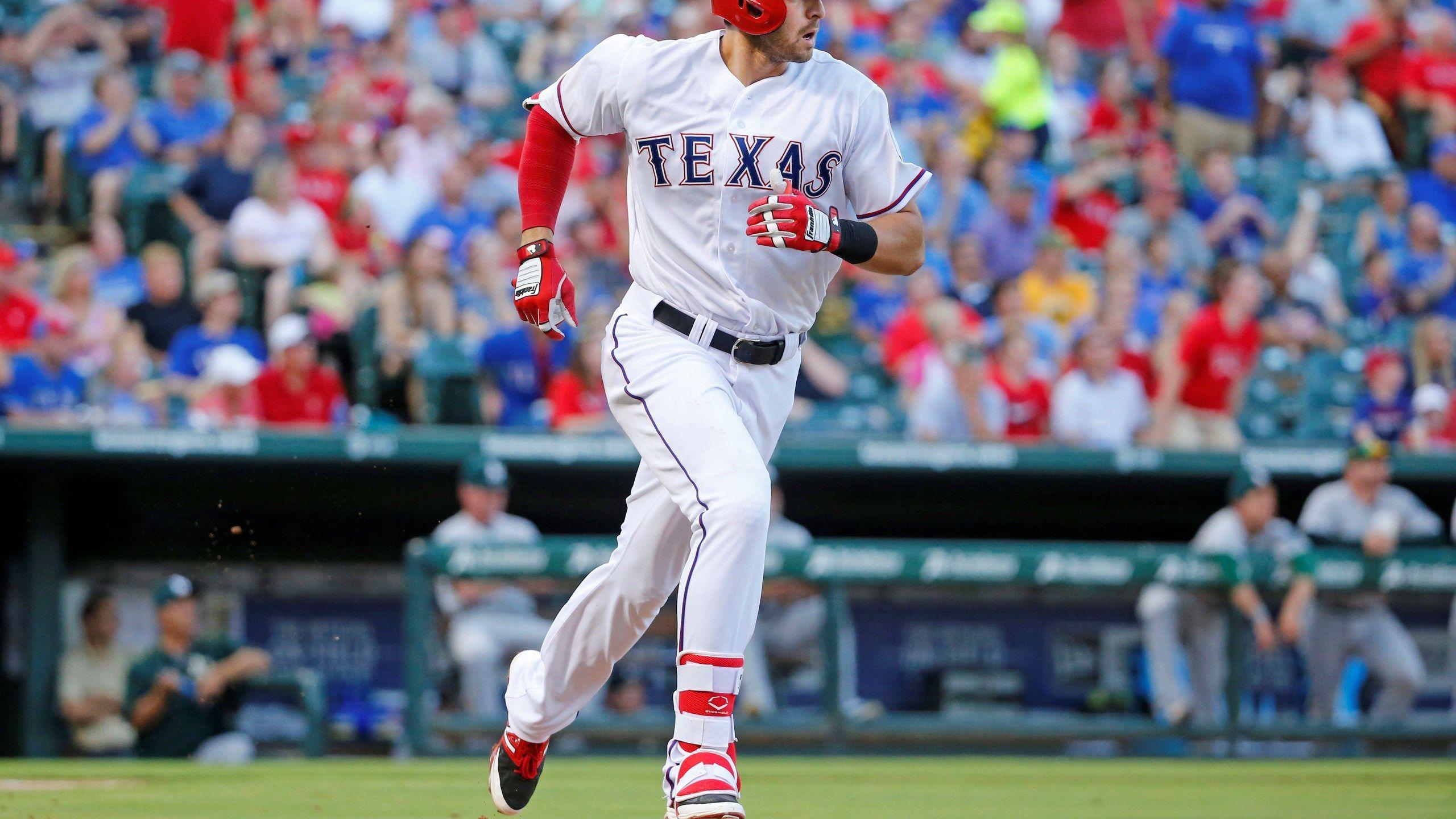 hd texas rangers background