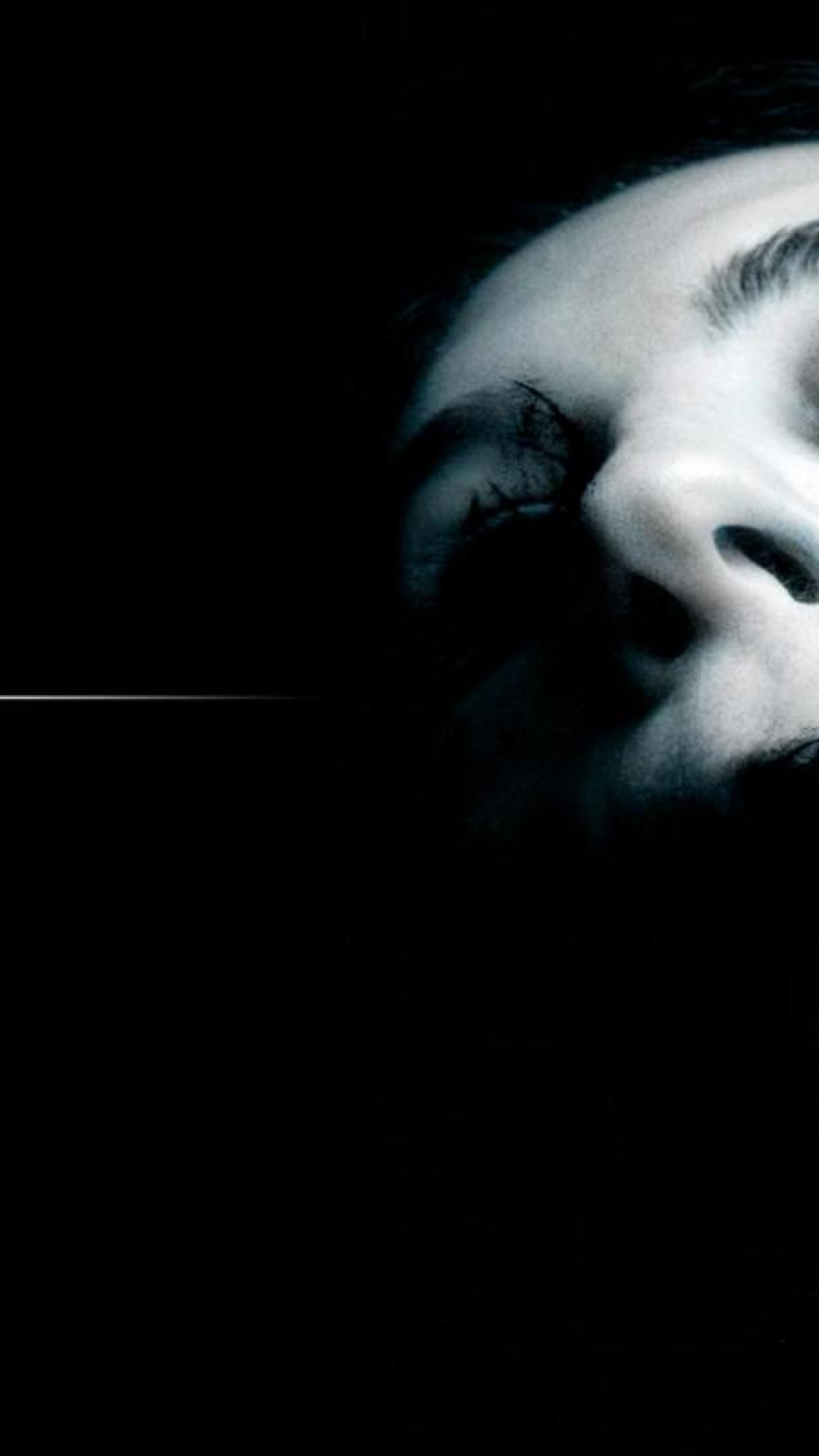 Download Scary Mobile Wallpaper Gallery