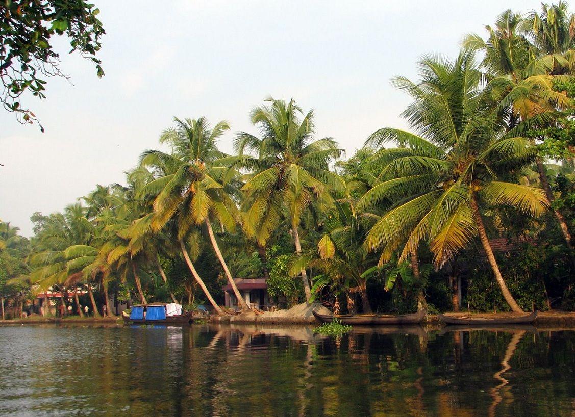 India Wallpaper 2013: India Wallpaper