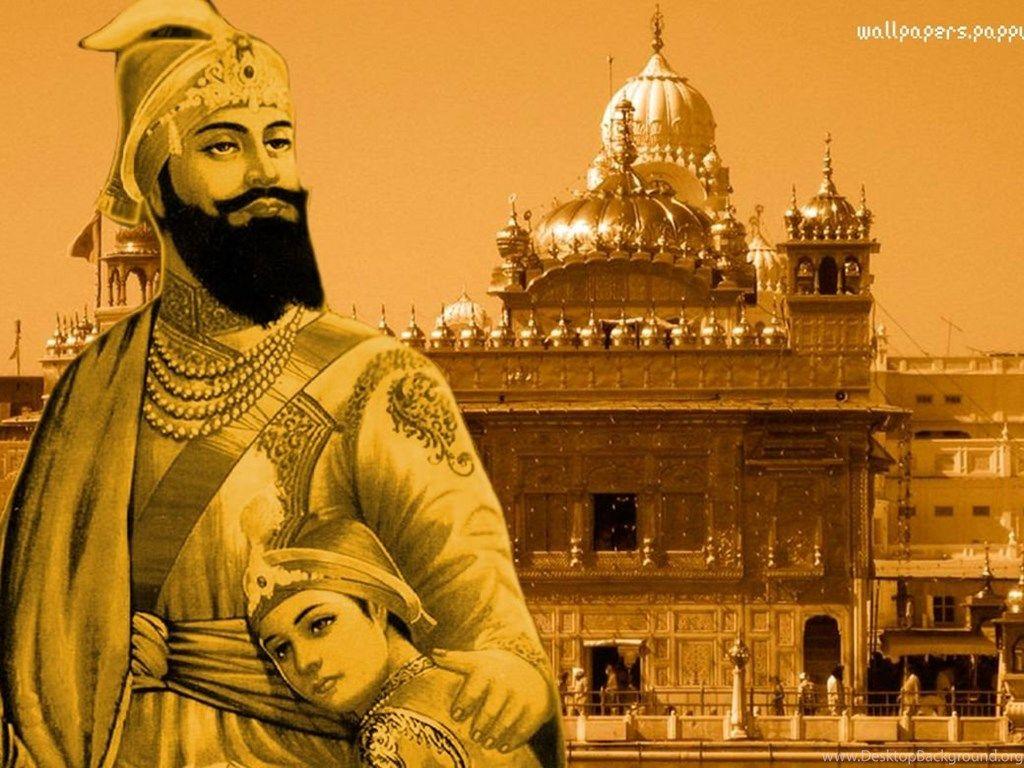 Sikh Wallpaper For Mobile HD Wallpaper Lovely Desktop Background