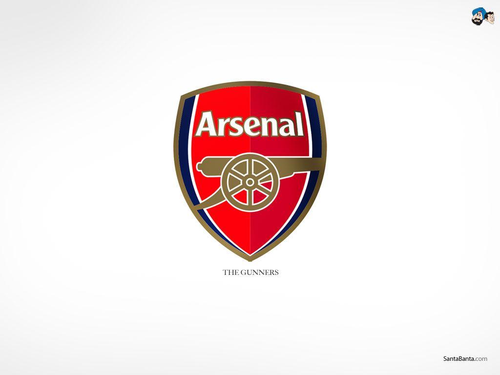 Arsenal F.C. Wallpaper 5 X 768