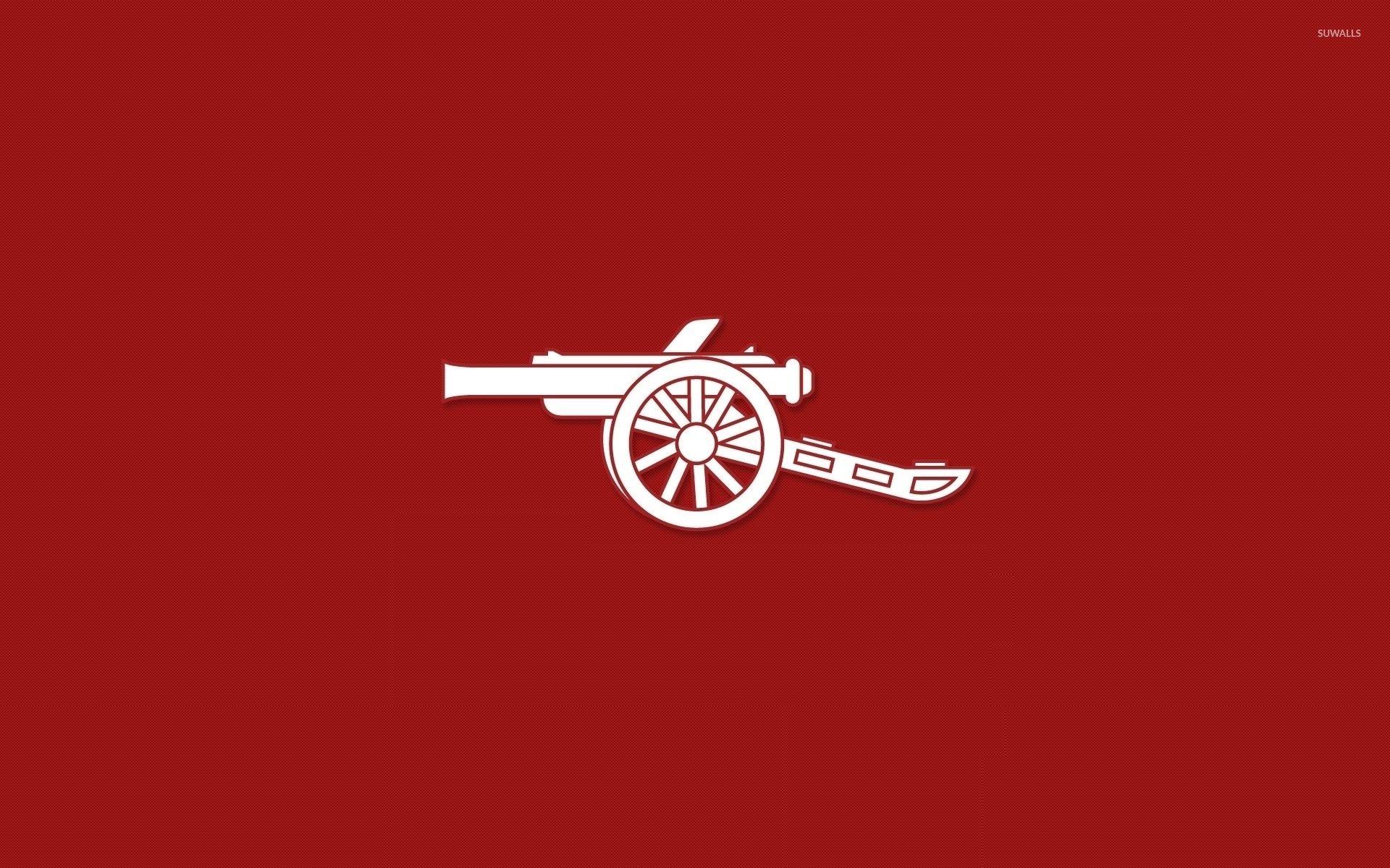 Arsenal F.C. Wallpaper 17 X 1200