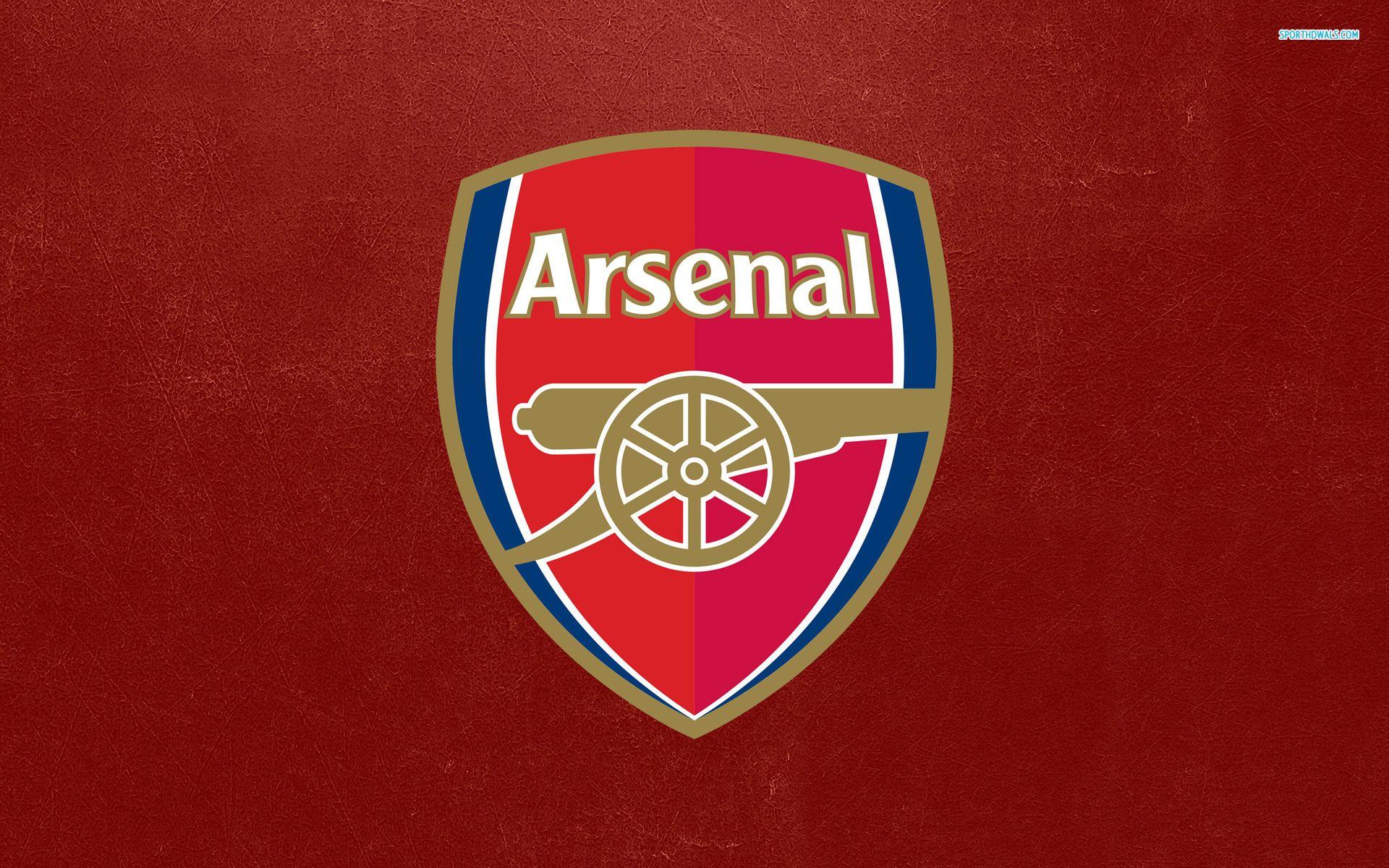 Arsenal Wallpaper, Download Arsenal HD Wallpaper for Free