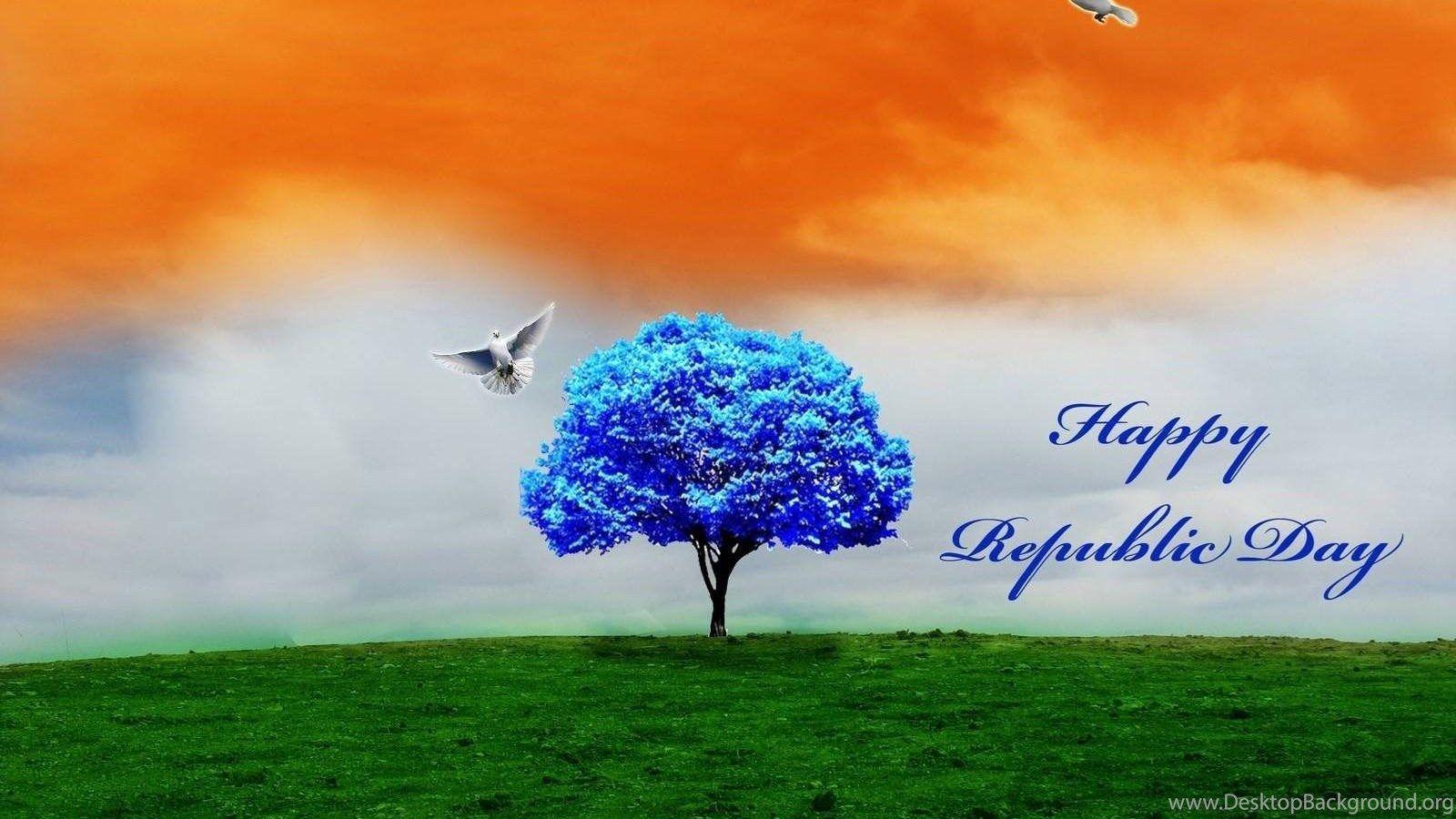 Indian Flag Mobile Wallpaper 2015 Desktop Background
