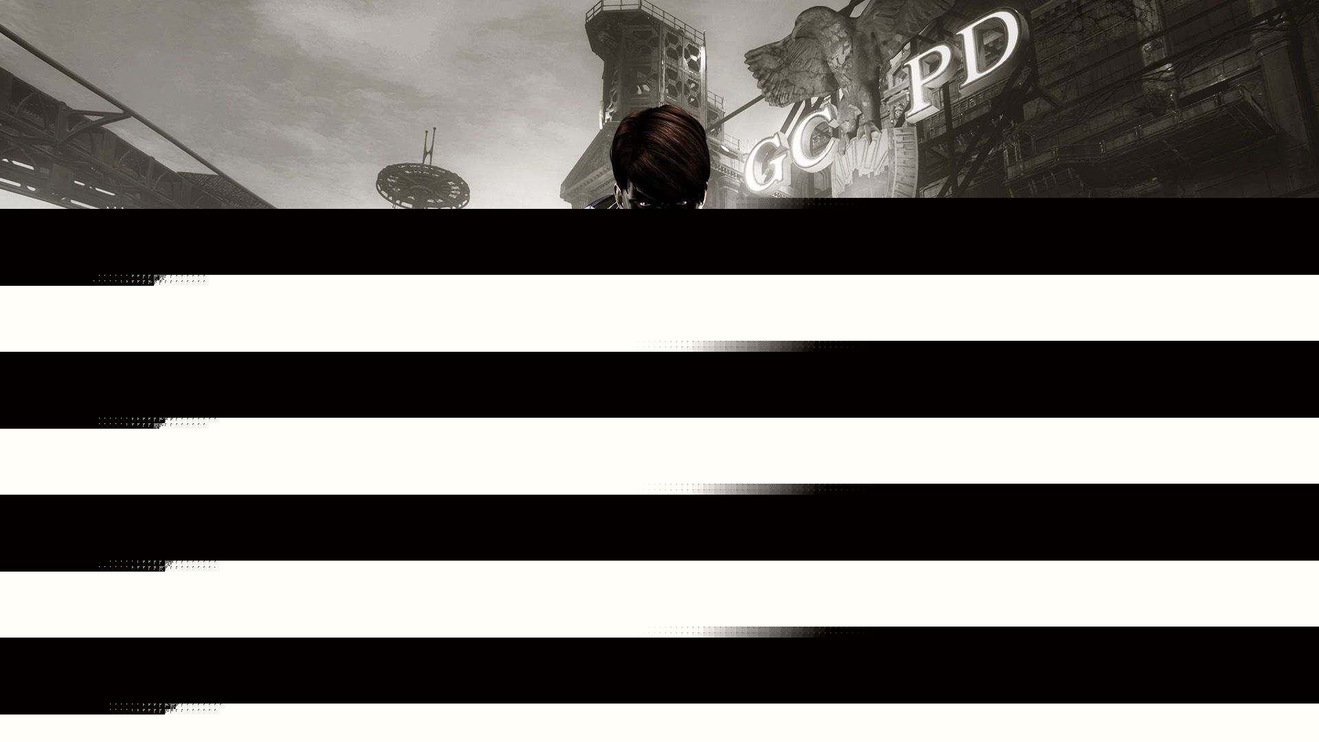 Batman Arkham Knight Nightwing Wallpaper