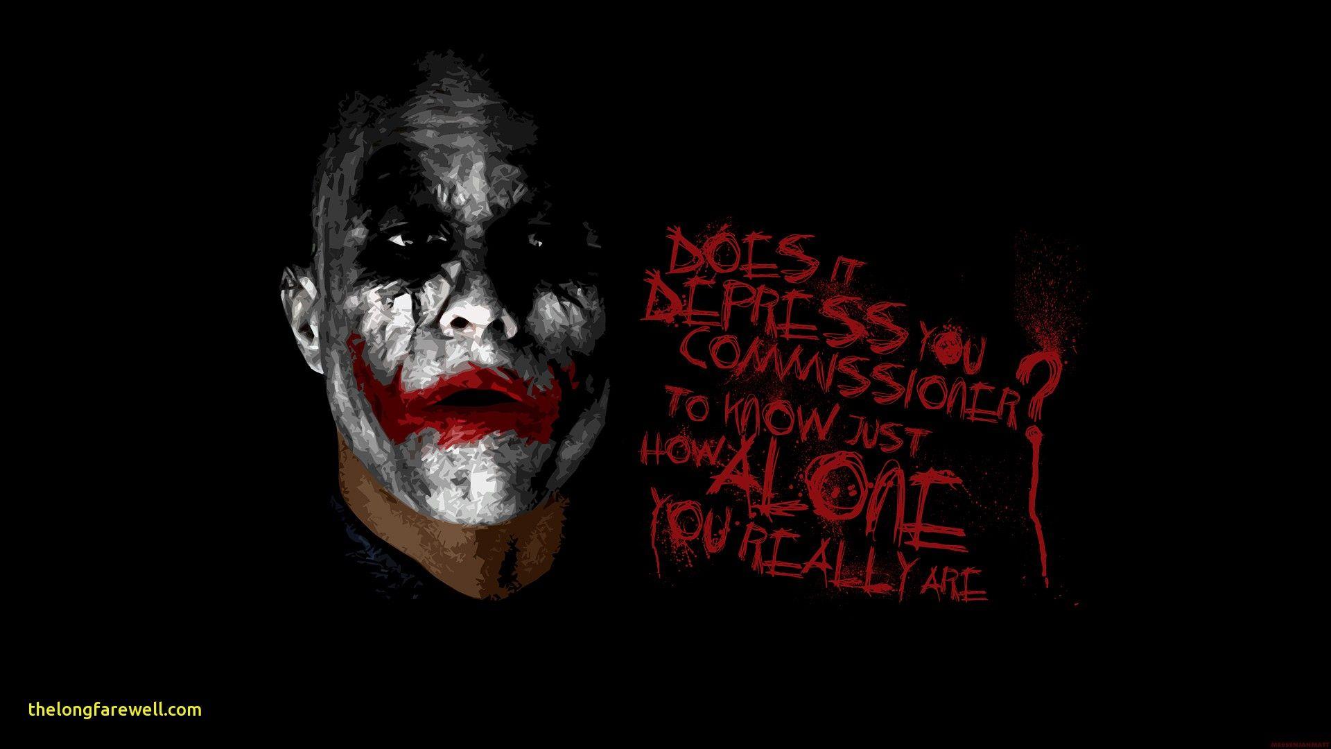 Awesome Dark Knight Joker Wallpaper HD. Gaming And Fantasi HD
