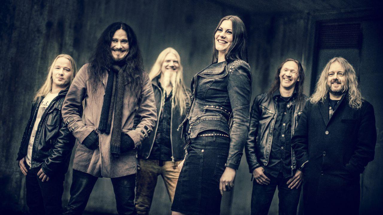 1280x720px Nightwish 584.15 KB