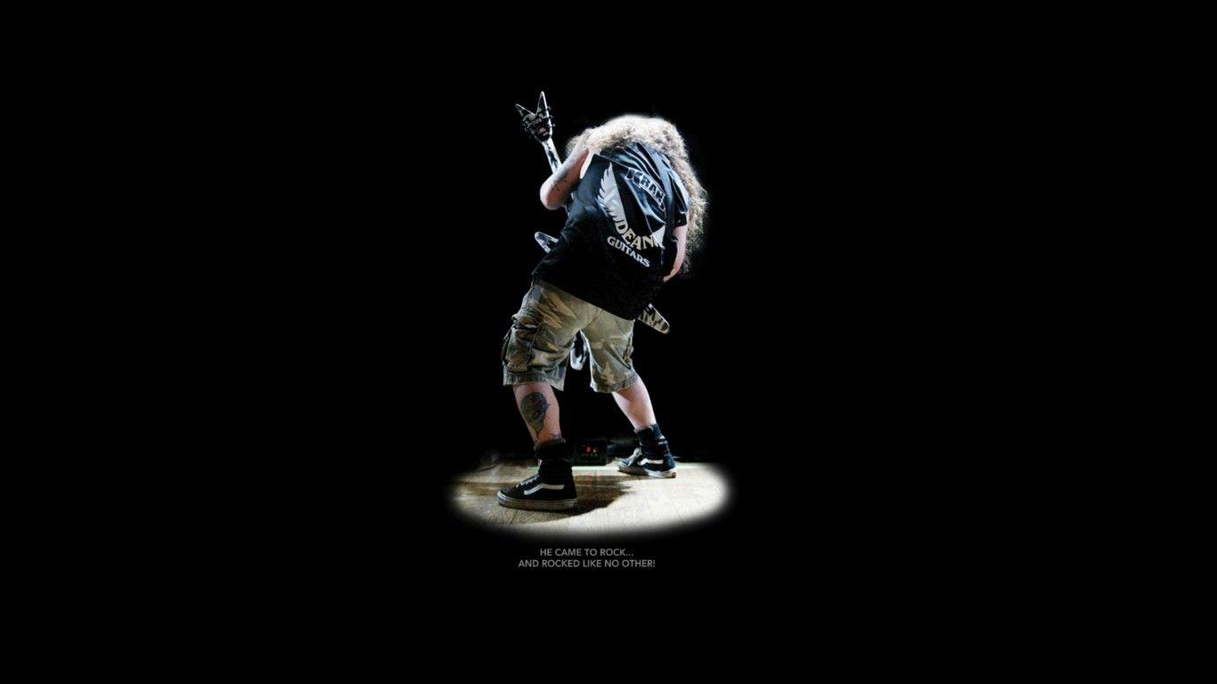 Dimebag Darrel, Pantera Wallpaper HD / Desktop and Mobile Background