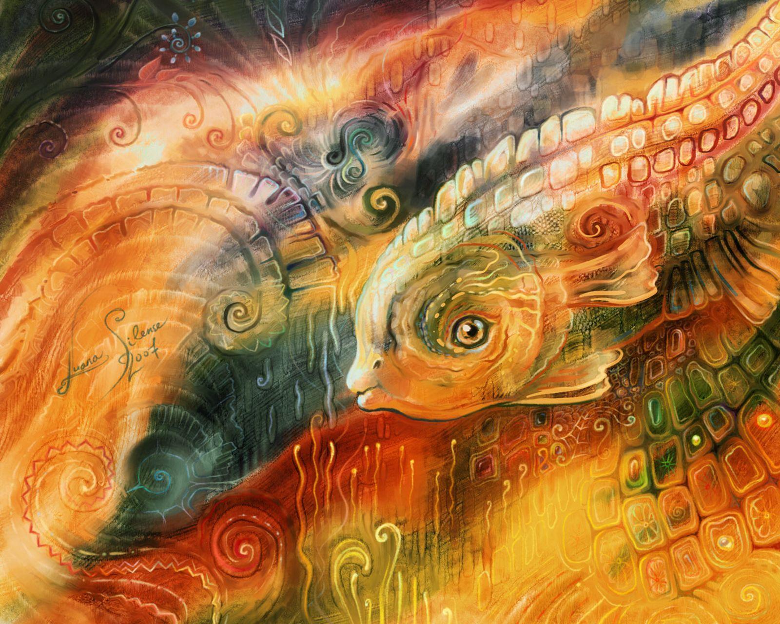 great art wallpaper tox wallpaper.blogspot.com great art wallpaper