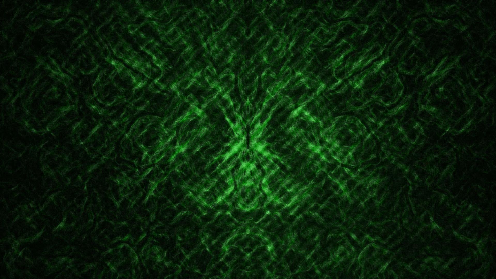 Toxic wallpaper Gallery