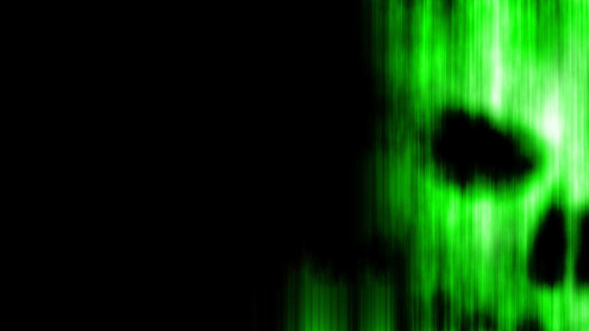 Top Toxic Symbol Background In High Quality WALLPORT