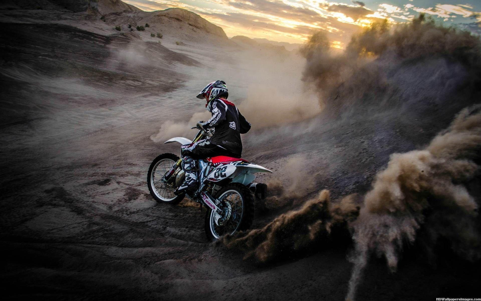 Stunt Bike Wallpaper 16 HD Wallpaper Free