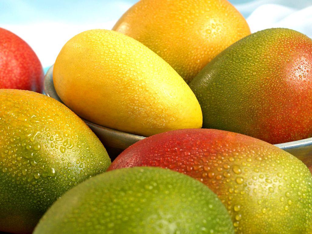 Mangos HD Wallpapers - Wallpaper Cave