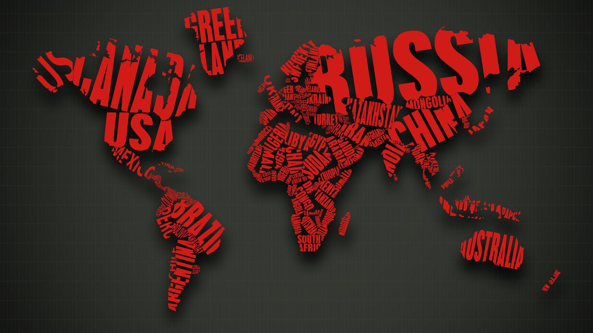 Abstract HD Wallpaper HD Background Spot