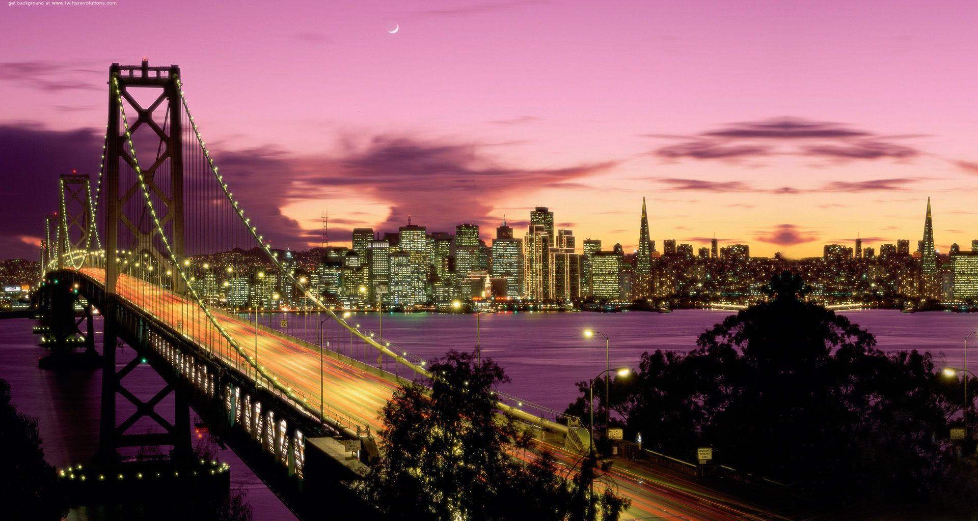 Beautiful Background Picture