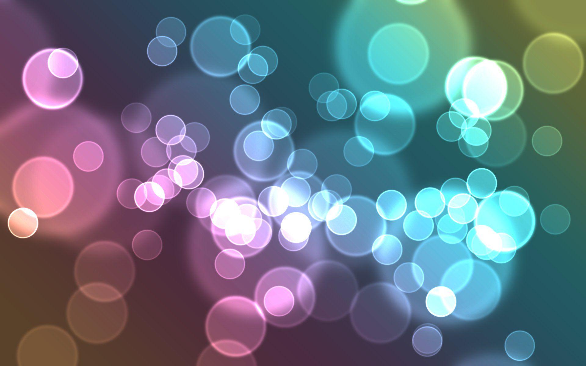 Pretty Twitter Backgrounds - Wallpaper Cave