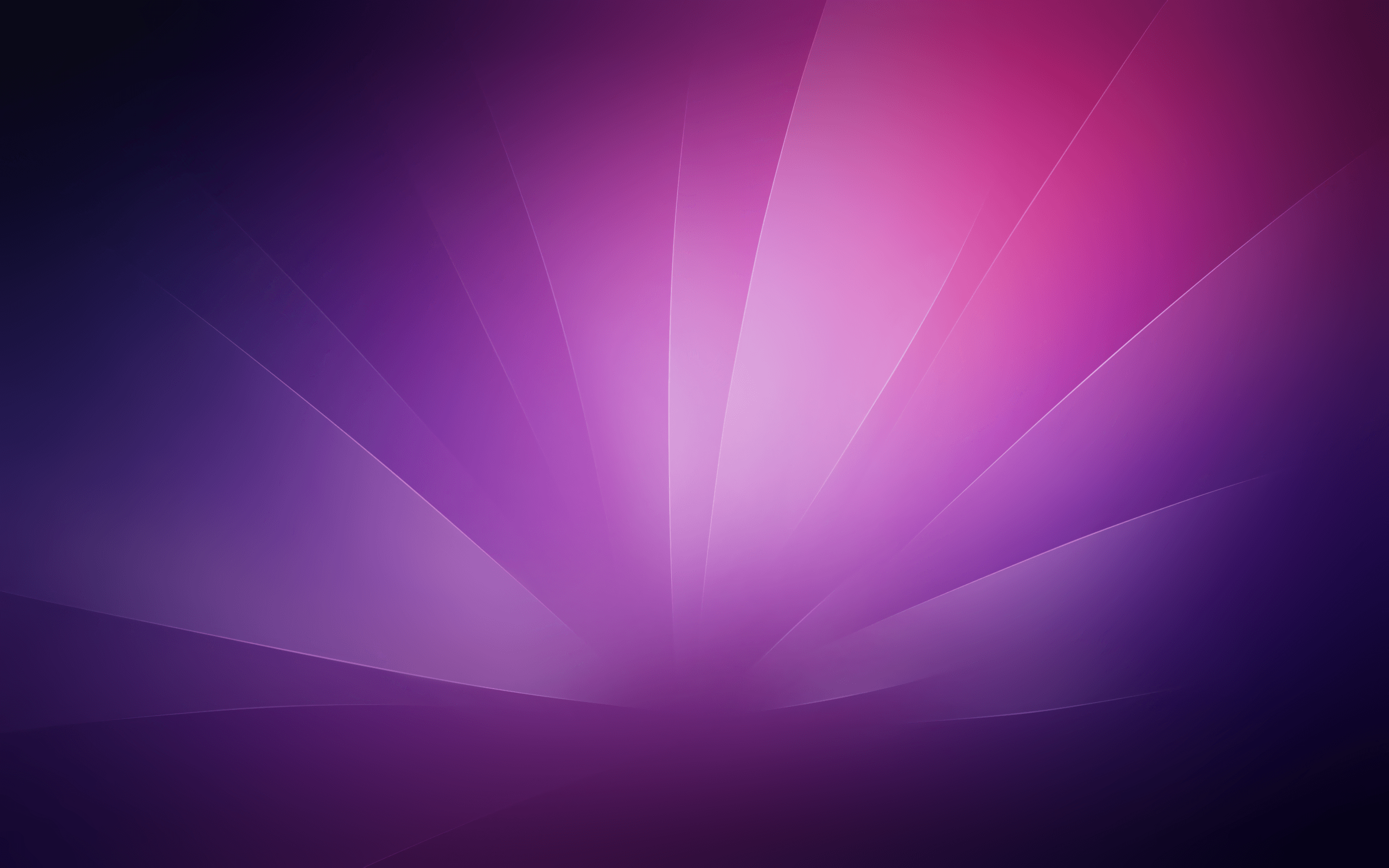 COOL PURPLE AND PINK ABSTRACT BACKGROUNDS Wallpaper Cave