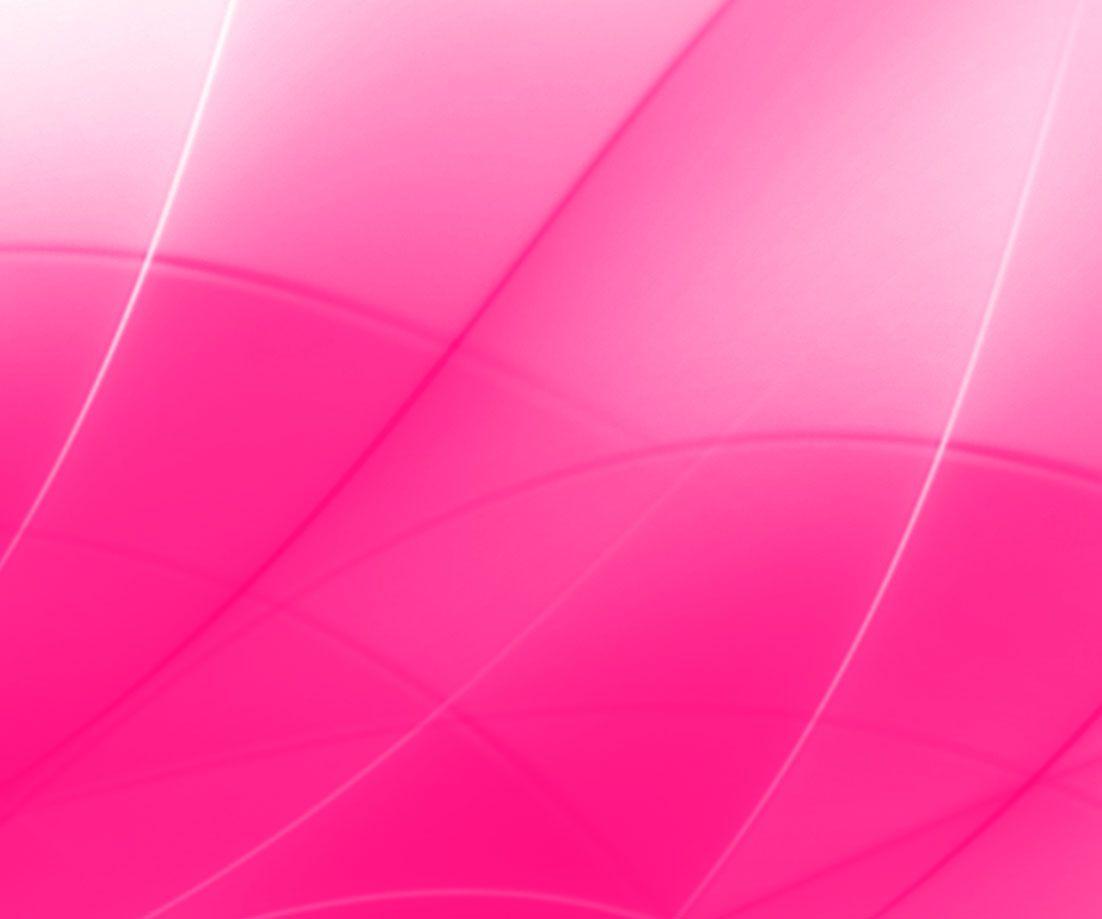 PSD Graphics: Cool Pink abstract background
