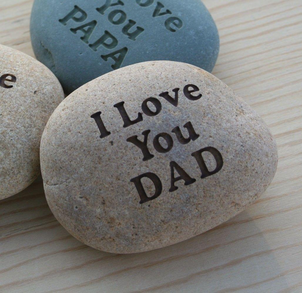 I Love You Mom Dad Wallpaper