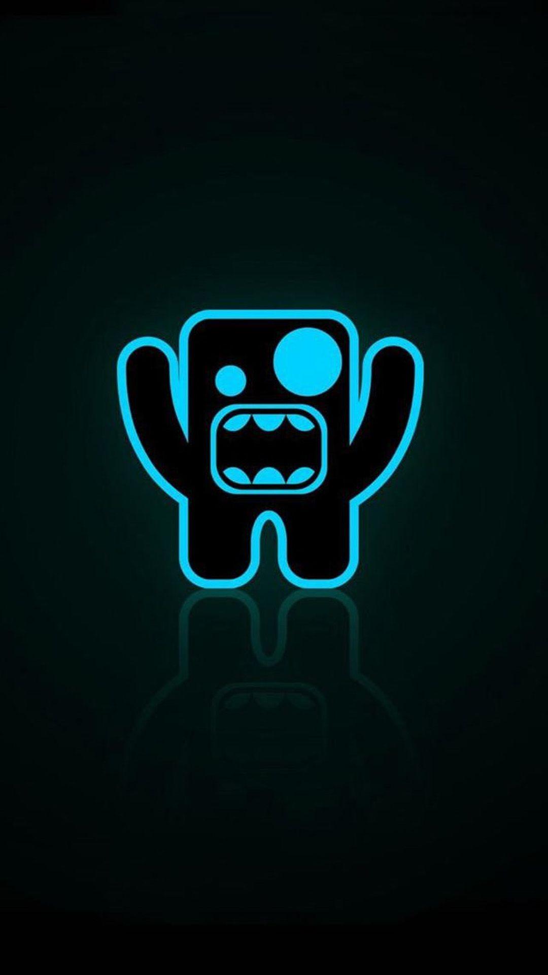 Phone Full HD Wallpaper