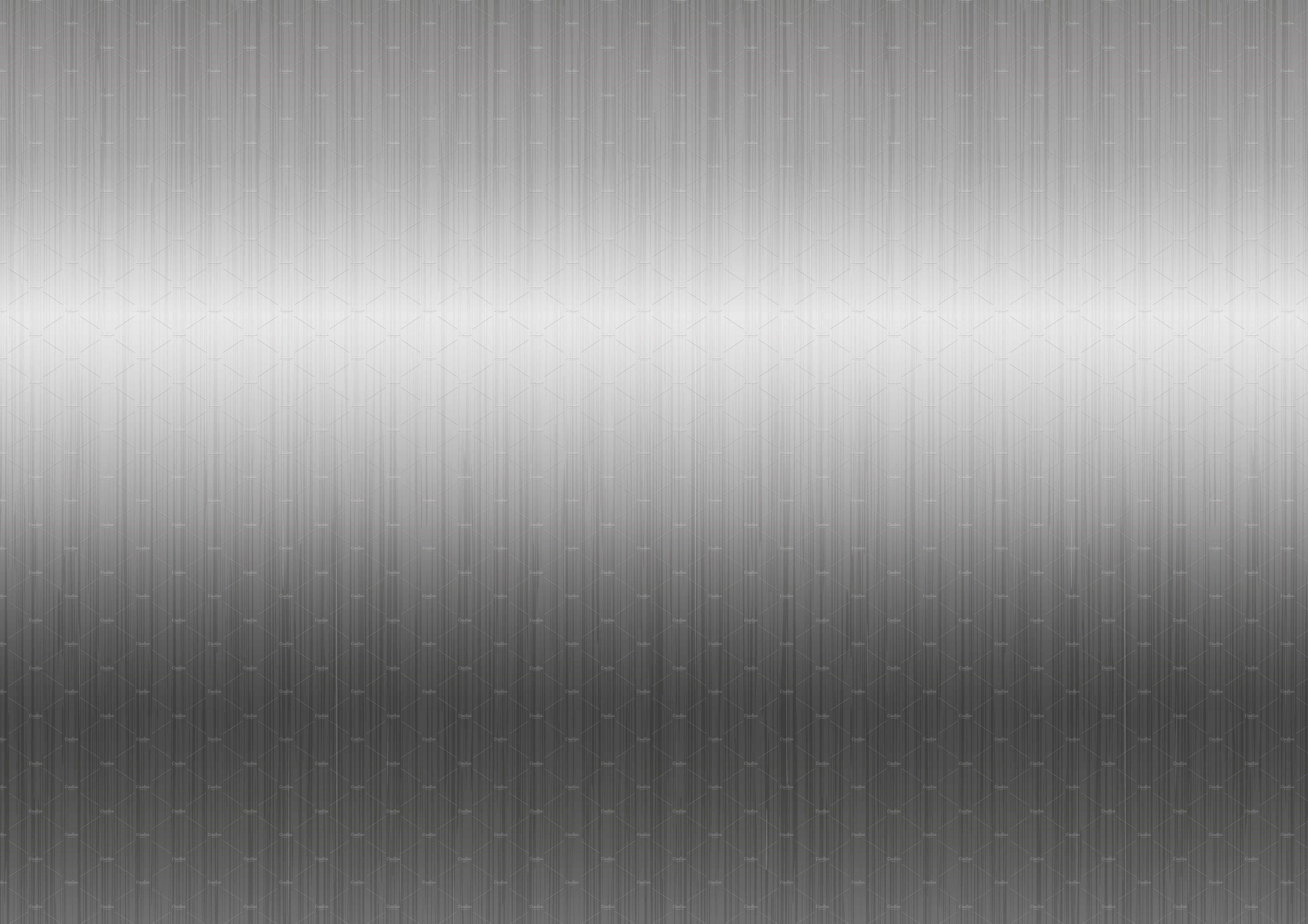Metal texture background Illustrations Creative Market