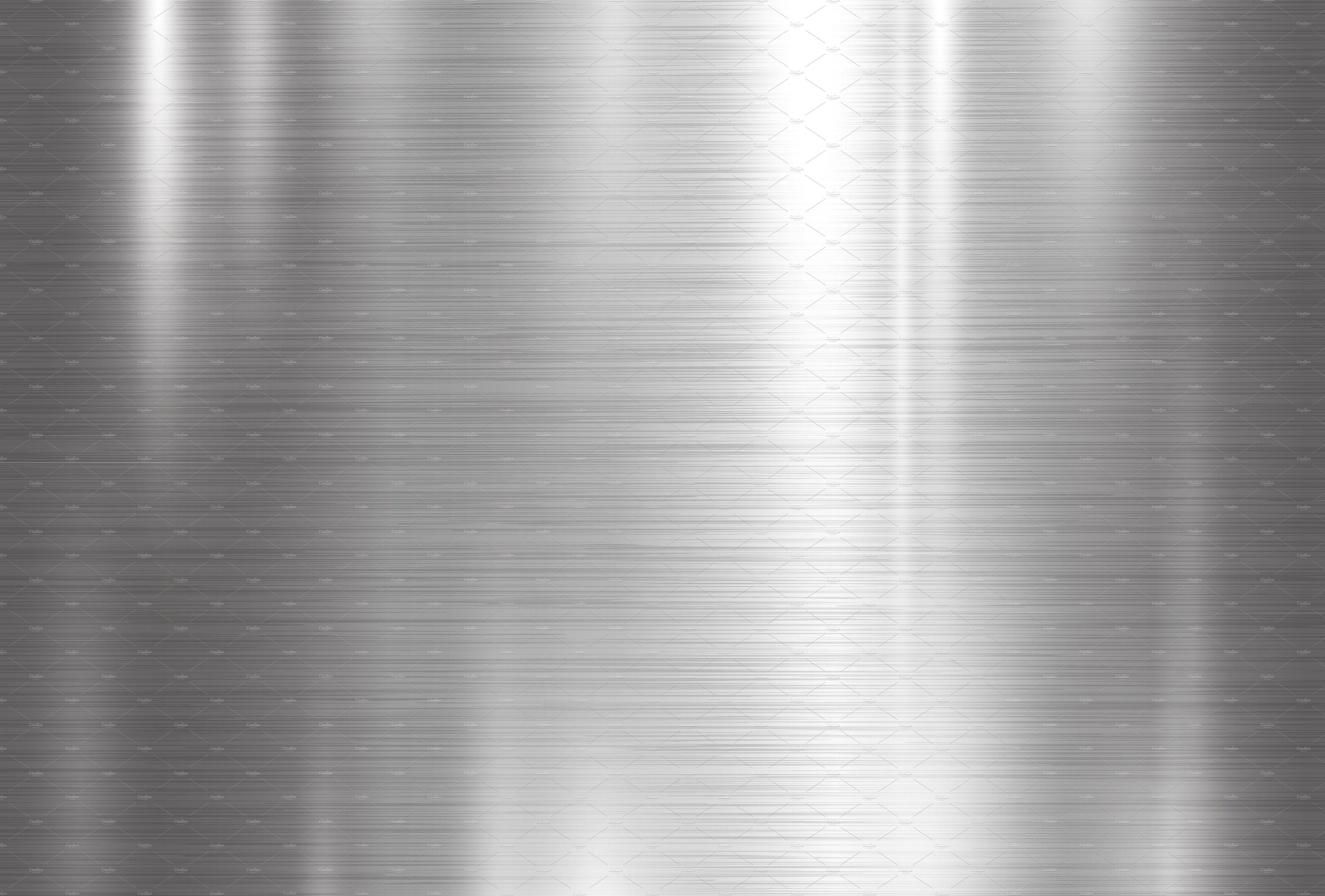 Metal texture background Illustrations Creative Market