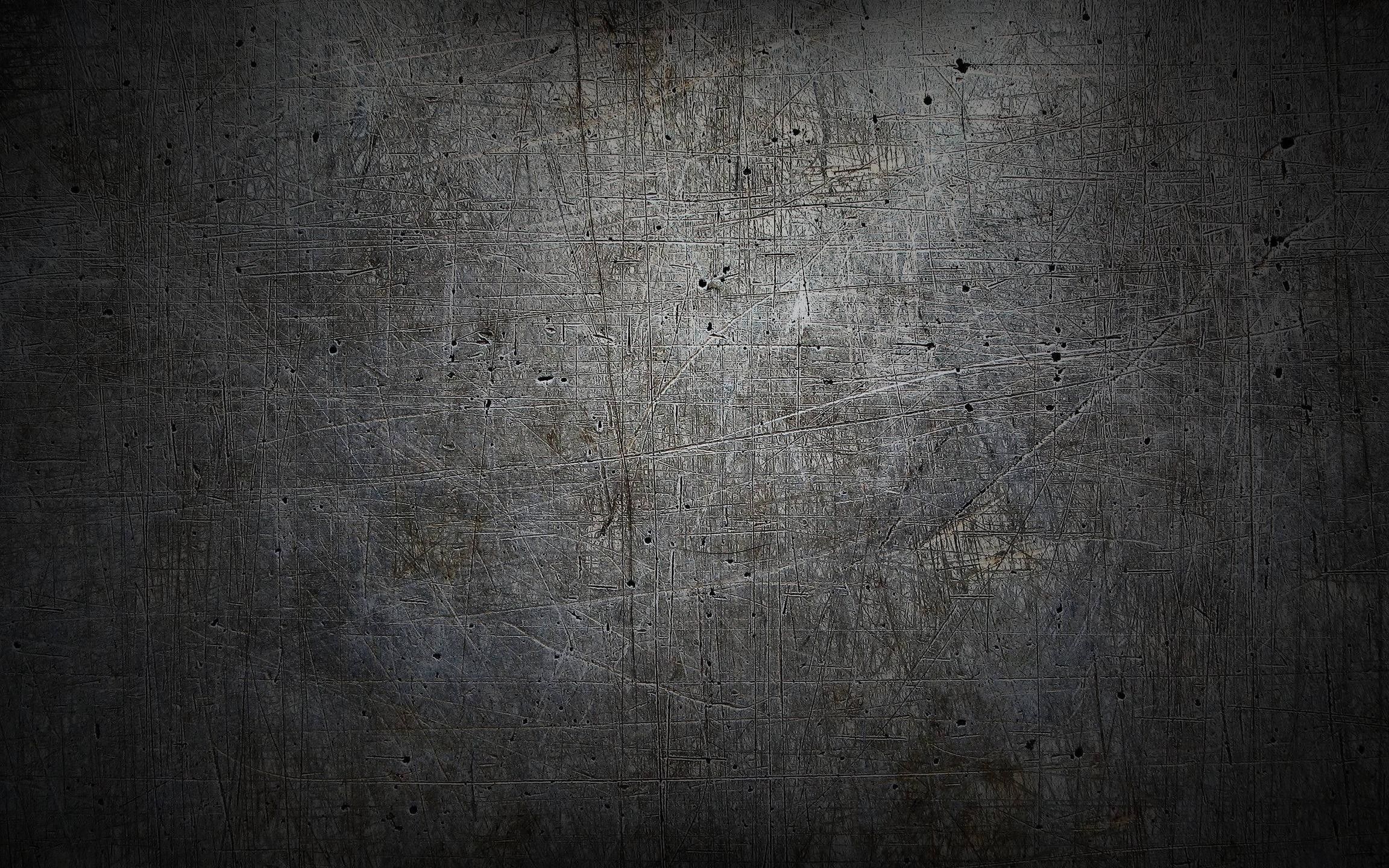 Metal Texture Wallpaper