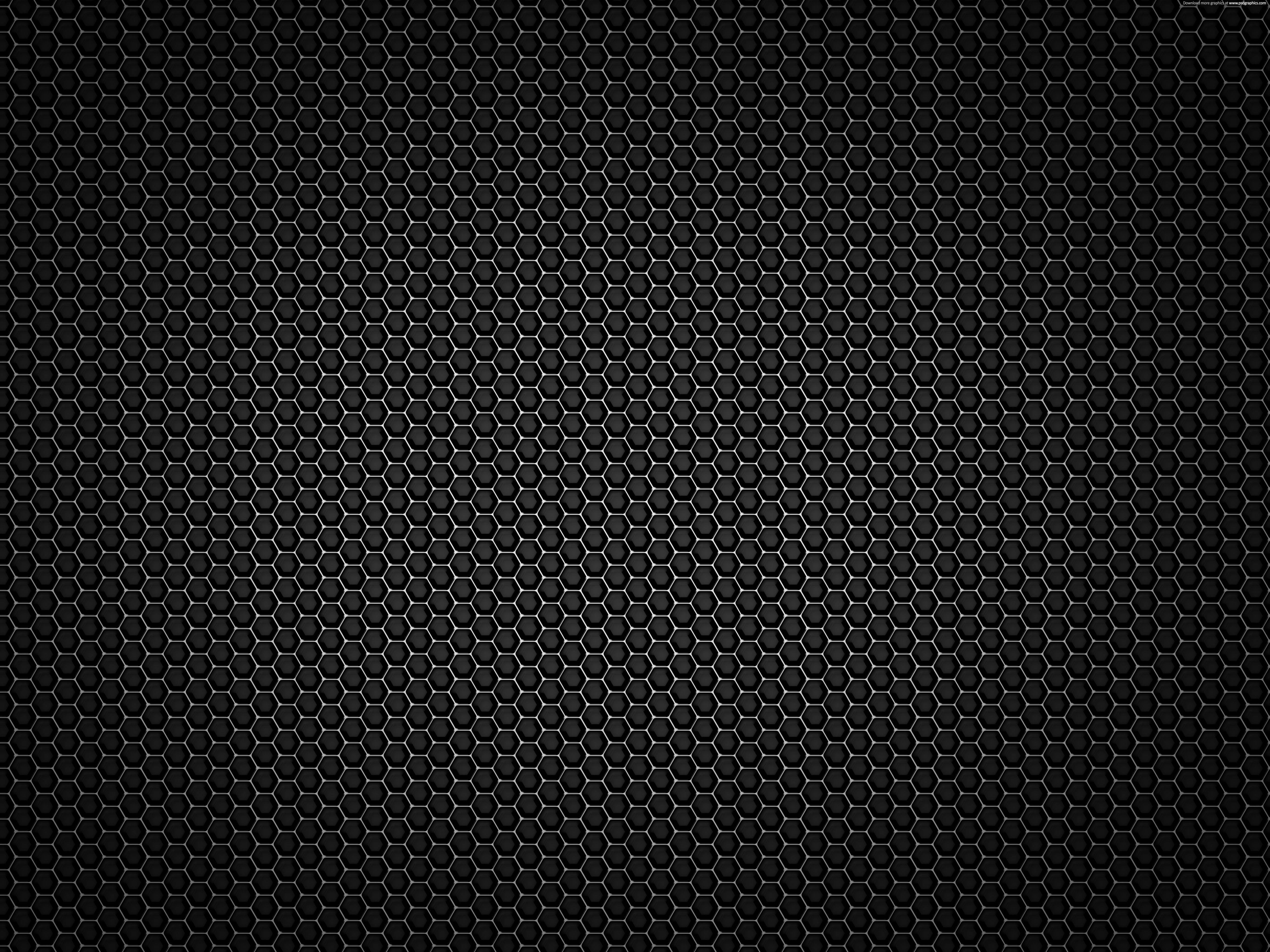 iron metal, background, texture, background