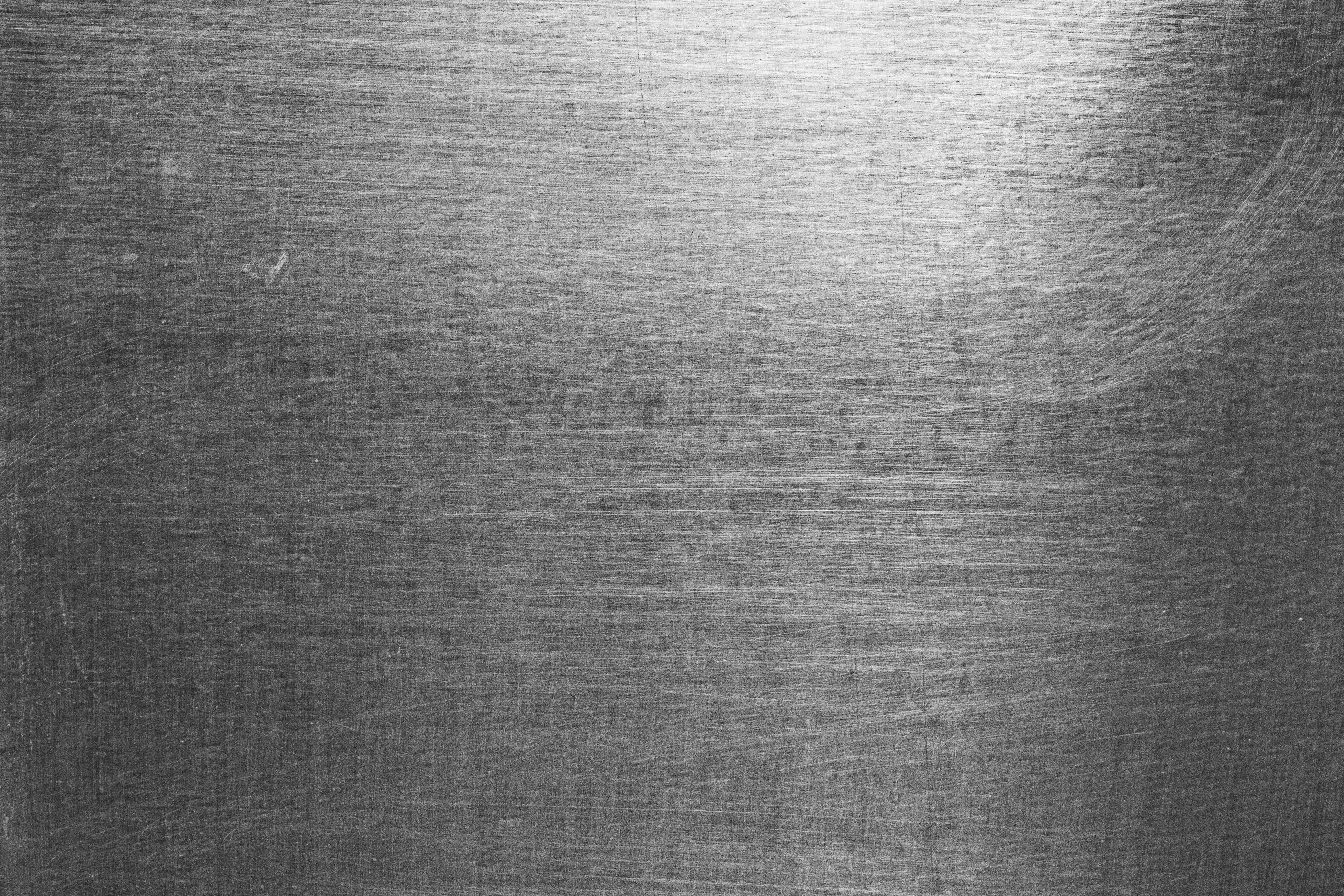 Appealing Metal Table Top Texture 5 1