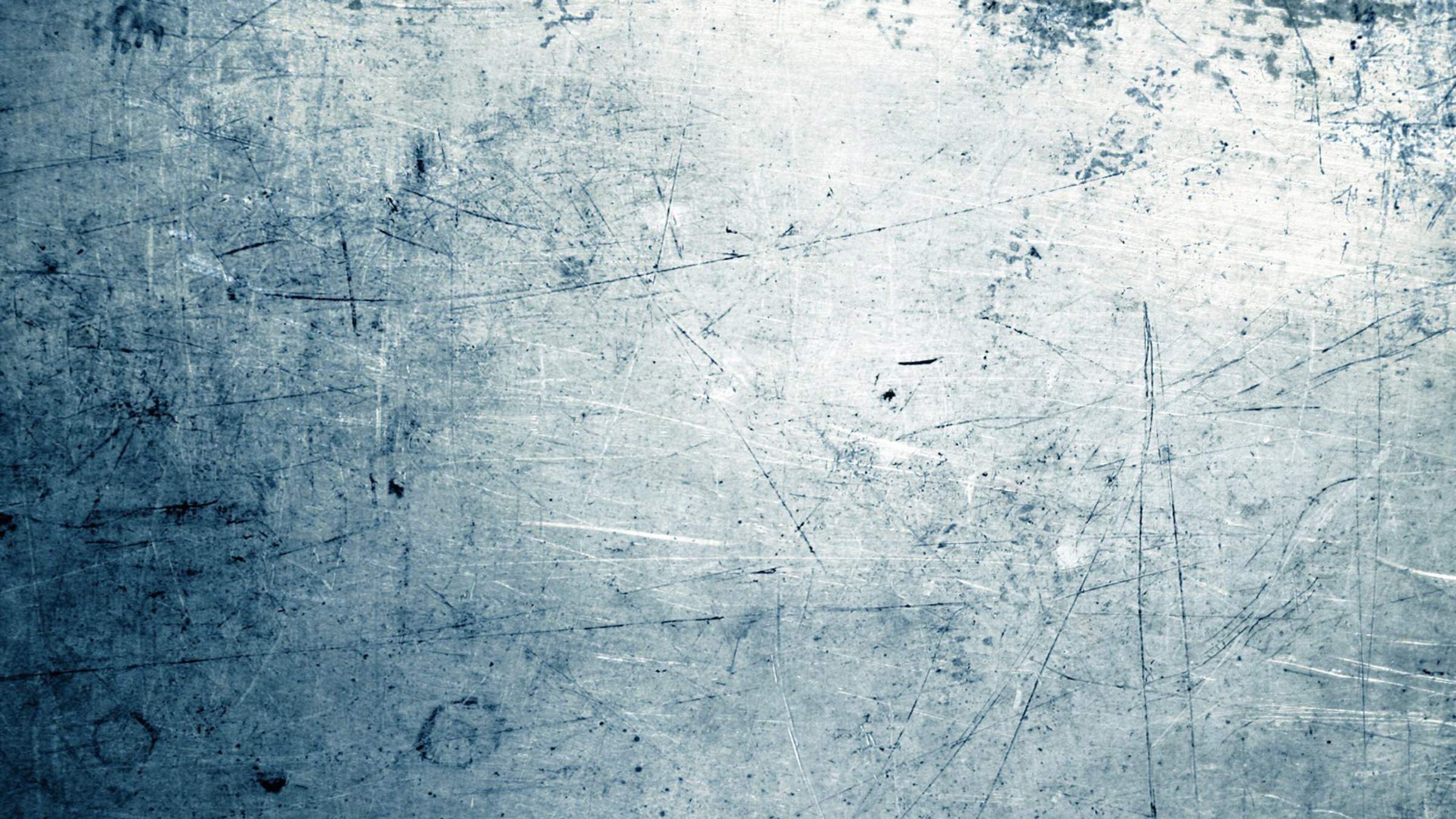 grunge metal background