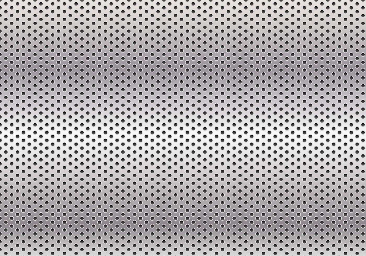 Free Metal Background Vector Free Vector Art, Stock