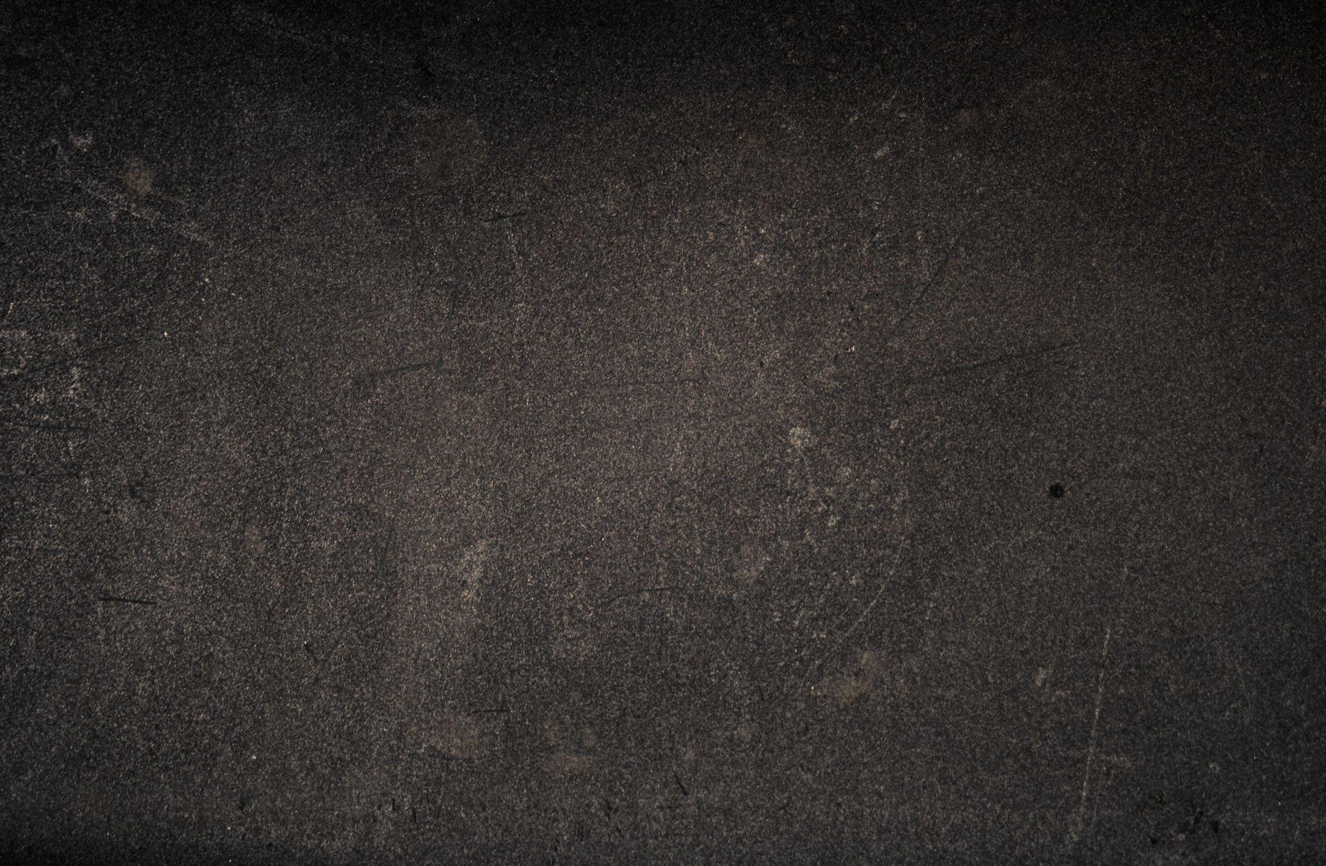 iron, texture, image, iron texture, metal, metal, background