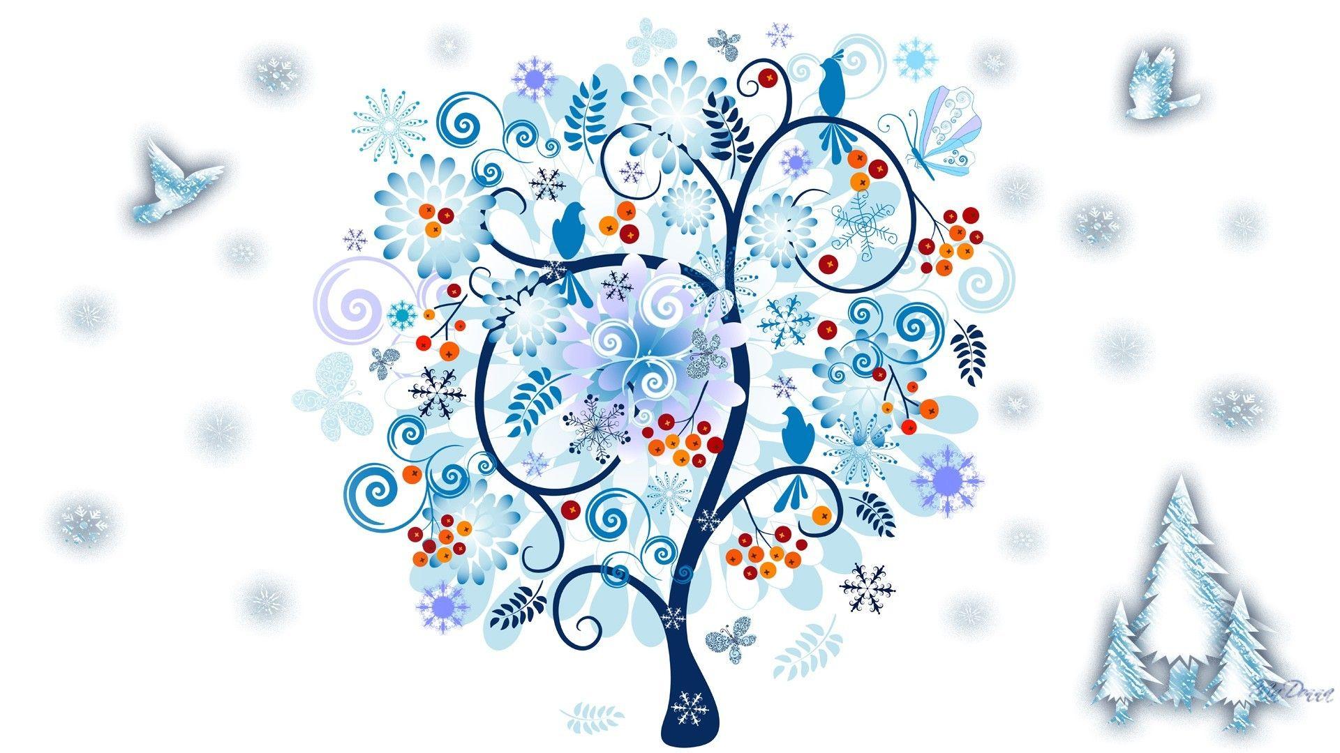 wallpaper: Grass Grasses Nature Breeze Ornamental