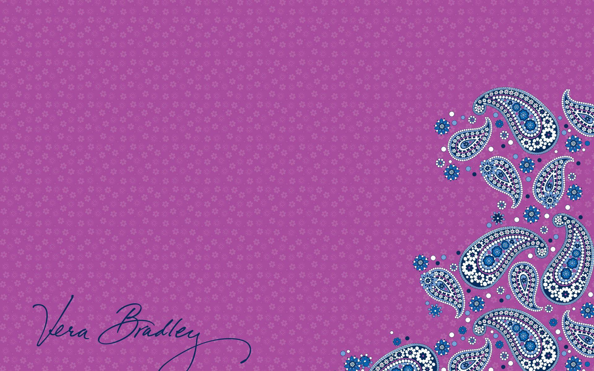 Vera Bradley image VB Wallpaper HD wallpaper and background photo