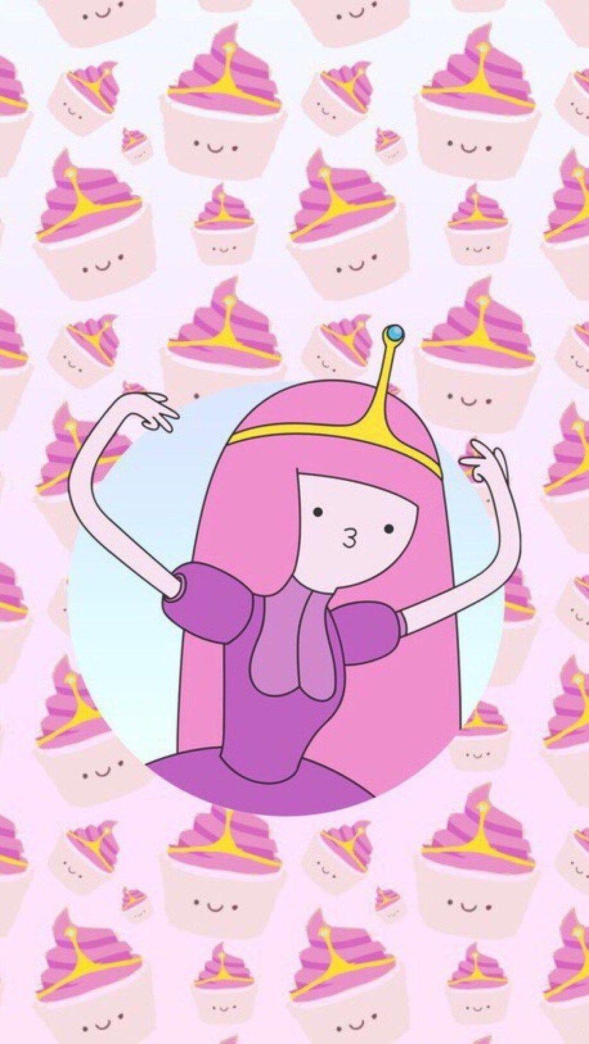 ♡Sarahhh♡. Adventure Time!♡. Wallpaper