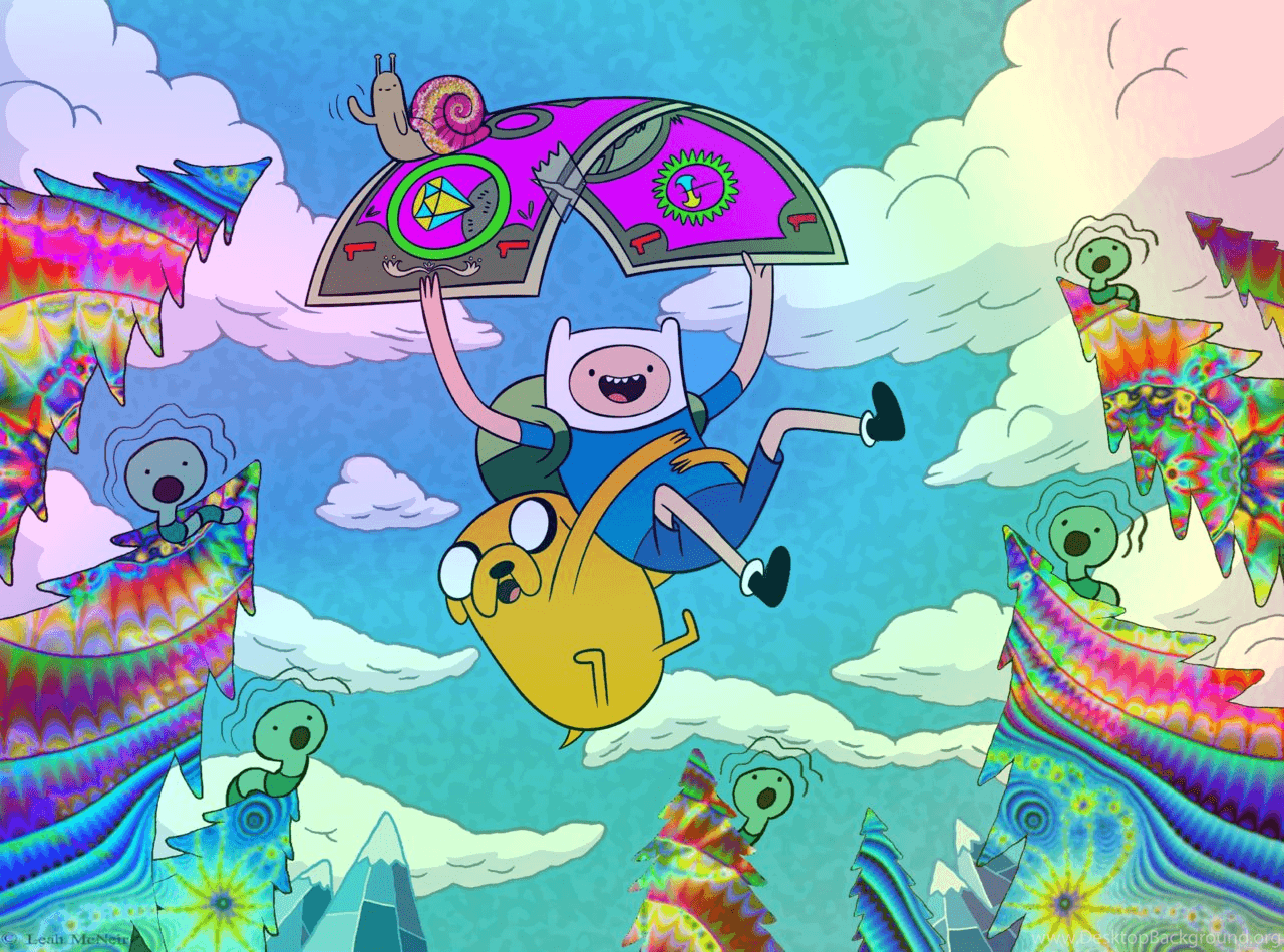 Adventure Time Tumblr Backgrounds Danasrhp.top Desktop Backgrounds.