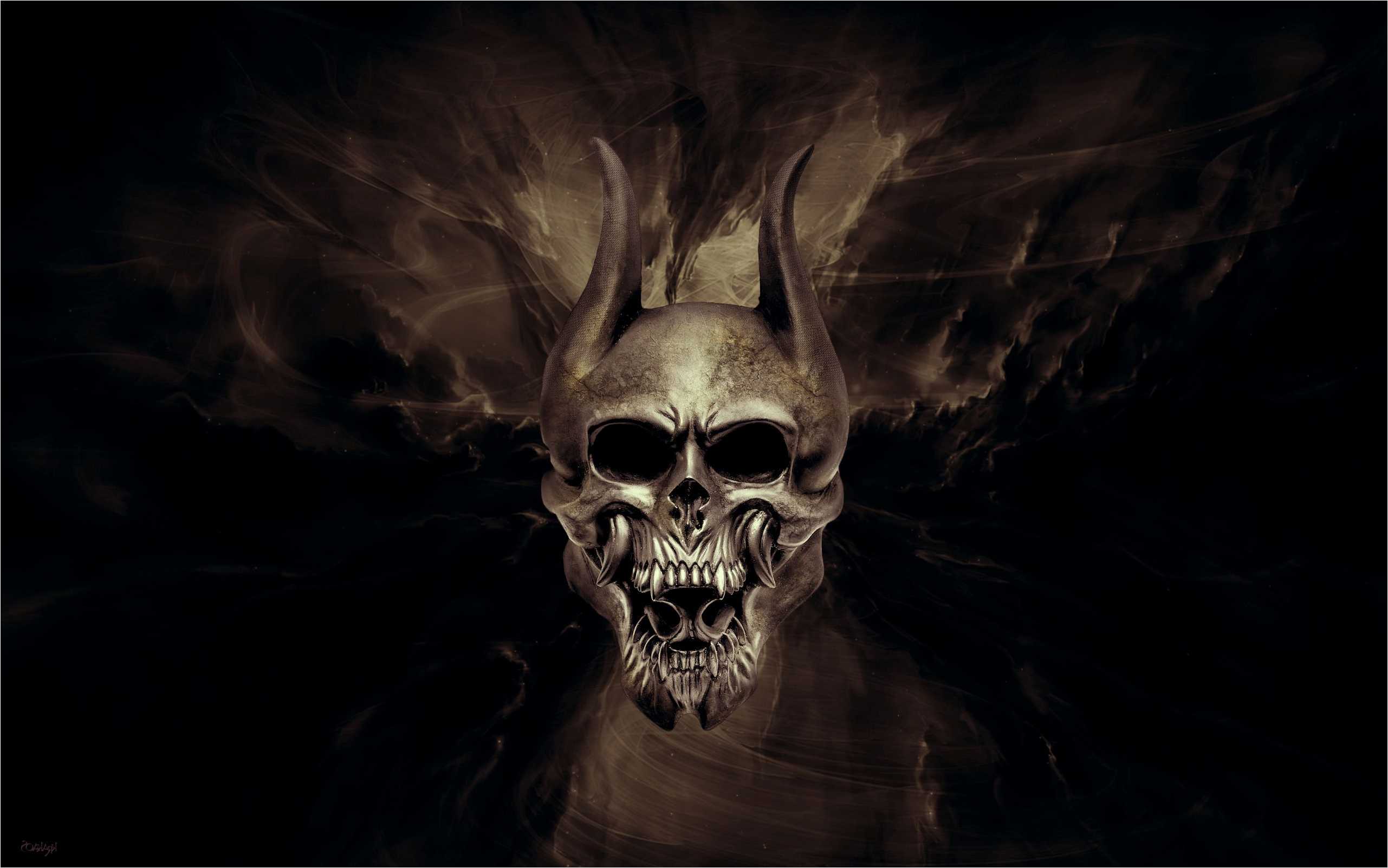 NMG244: Trivium Wallpaper, Trivium Background In High Quality