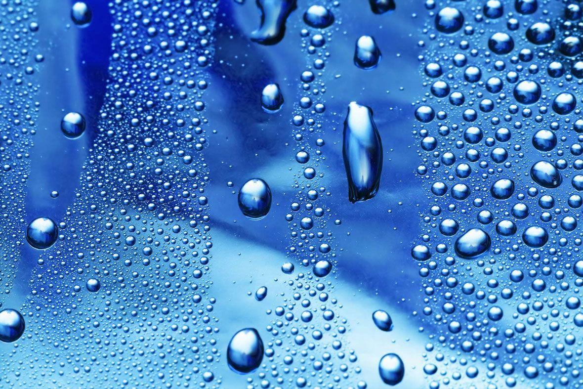 Pin ni Paul Viens sa Power of Excellence Cars Coated