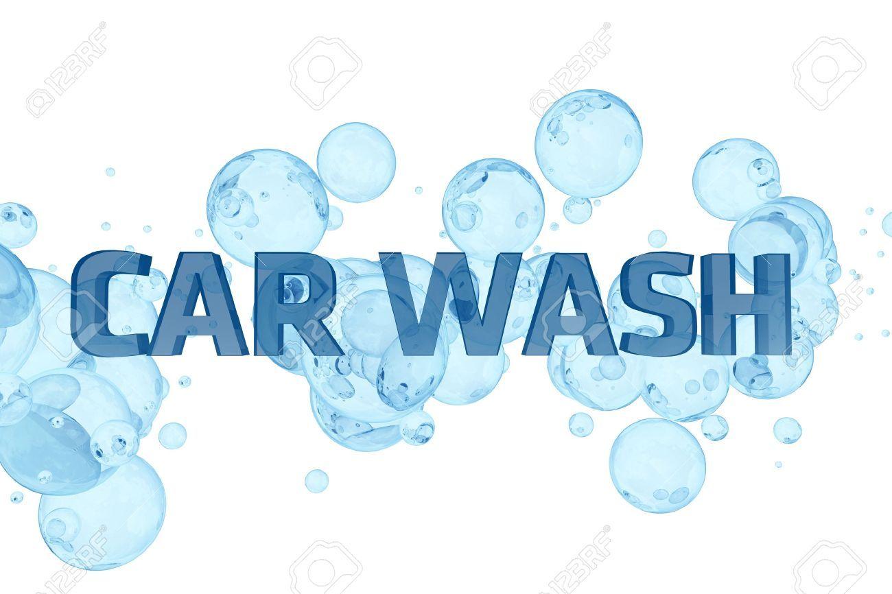 Car Wash Background Images Wallpaper Cave