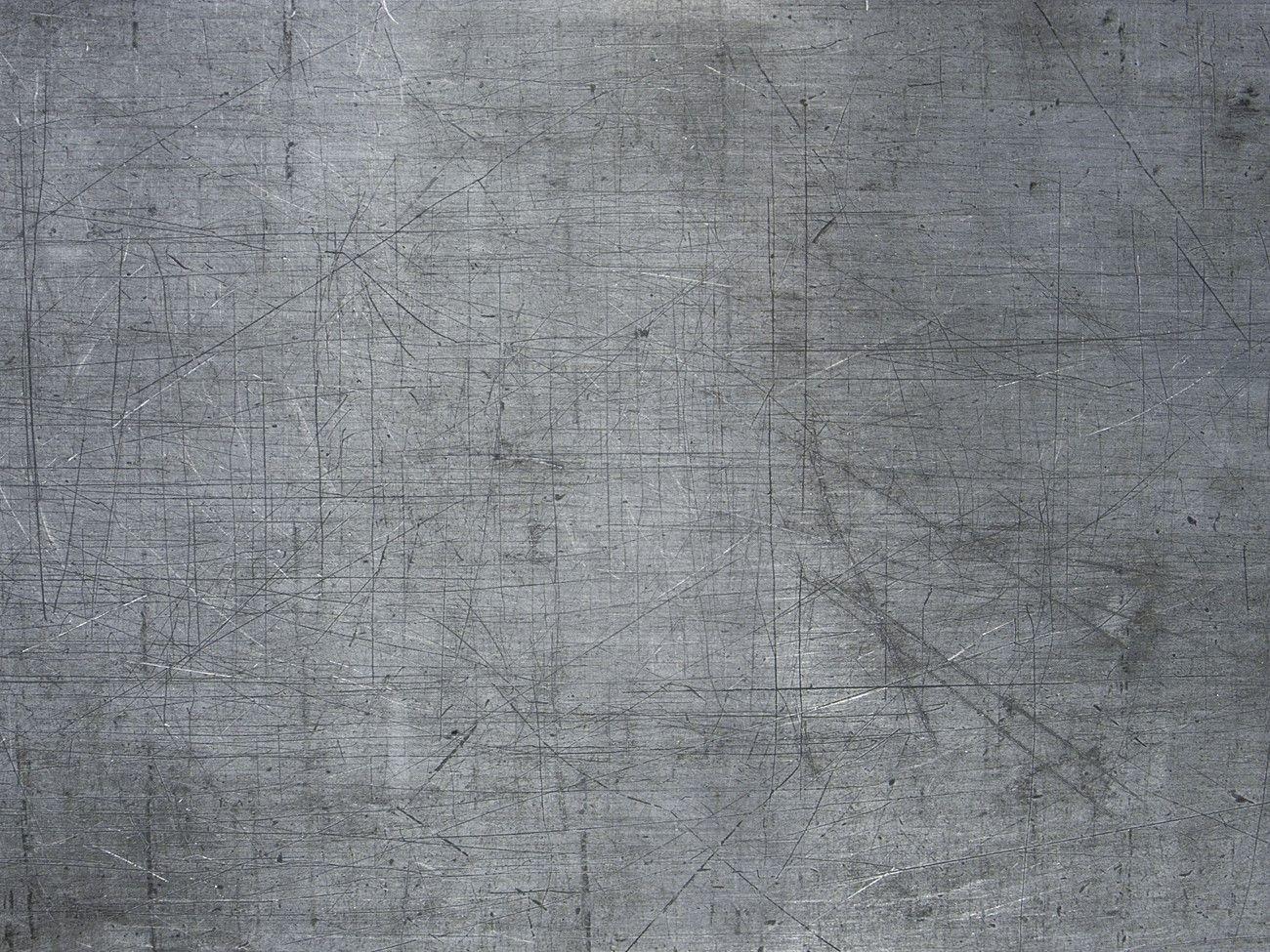 Aluminum Background Thirteen. Photo Texture & Background