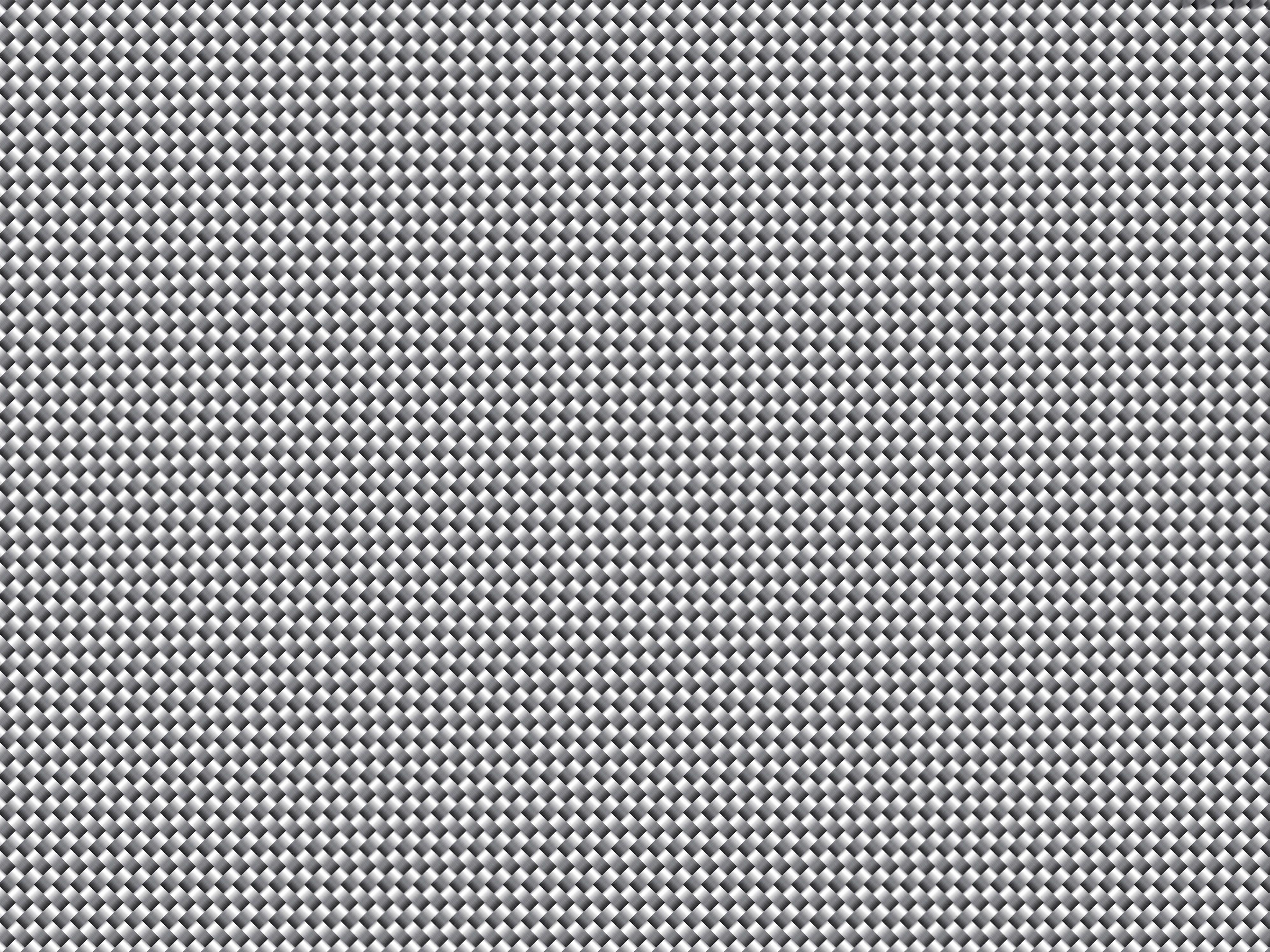Aluminum Background Nineteen. Photo Texture & Background